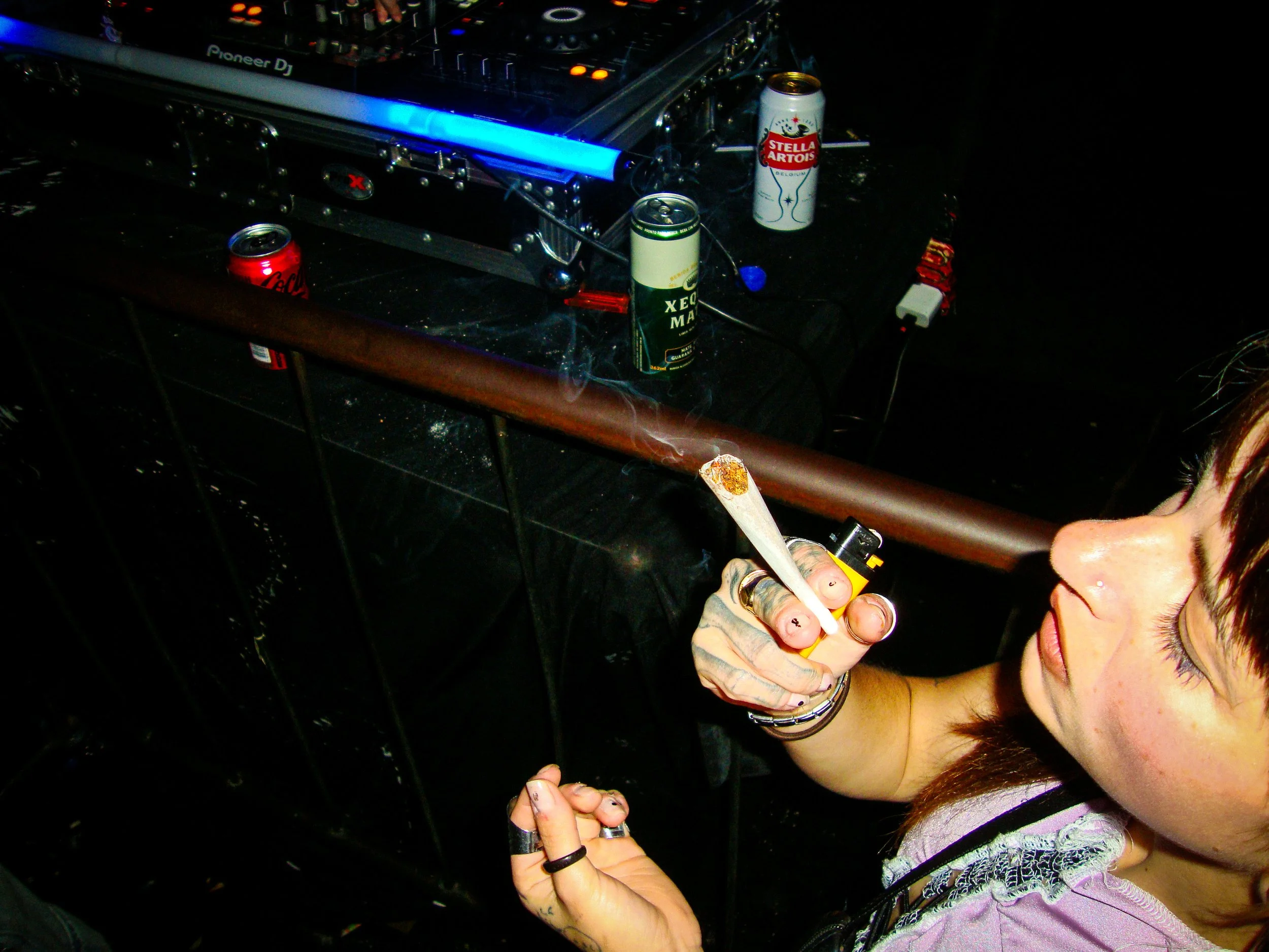 DSC01875 (1).jpg