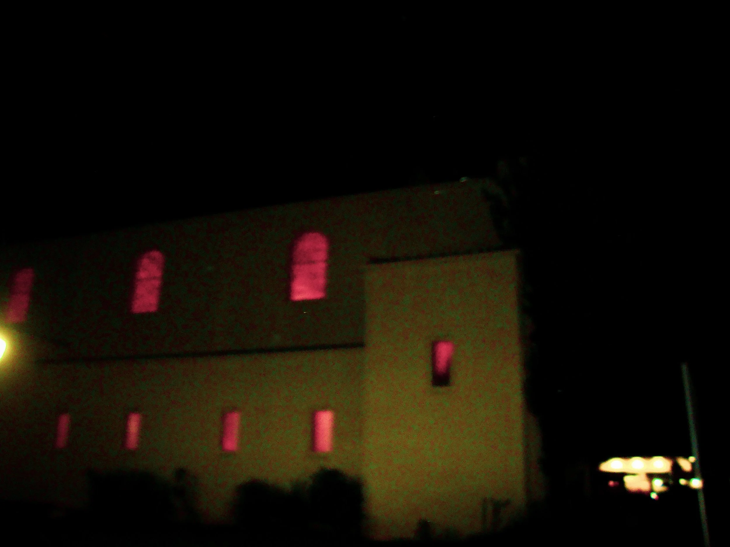DSC05249.jpg