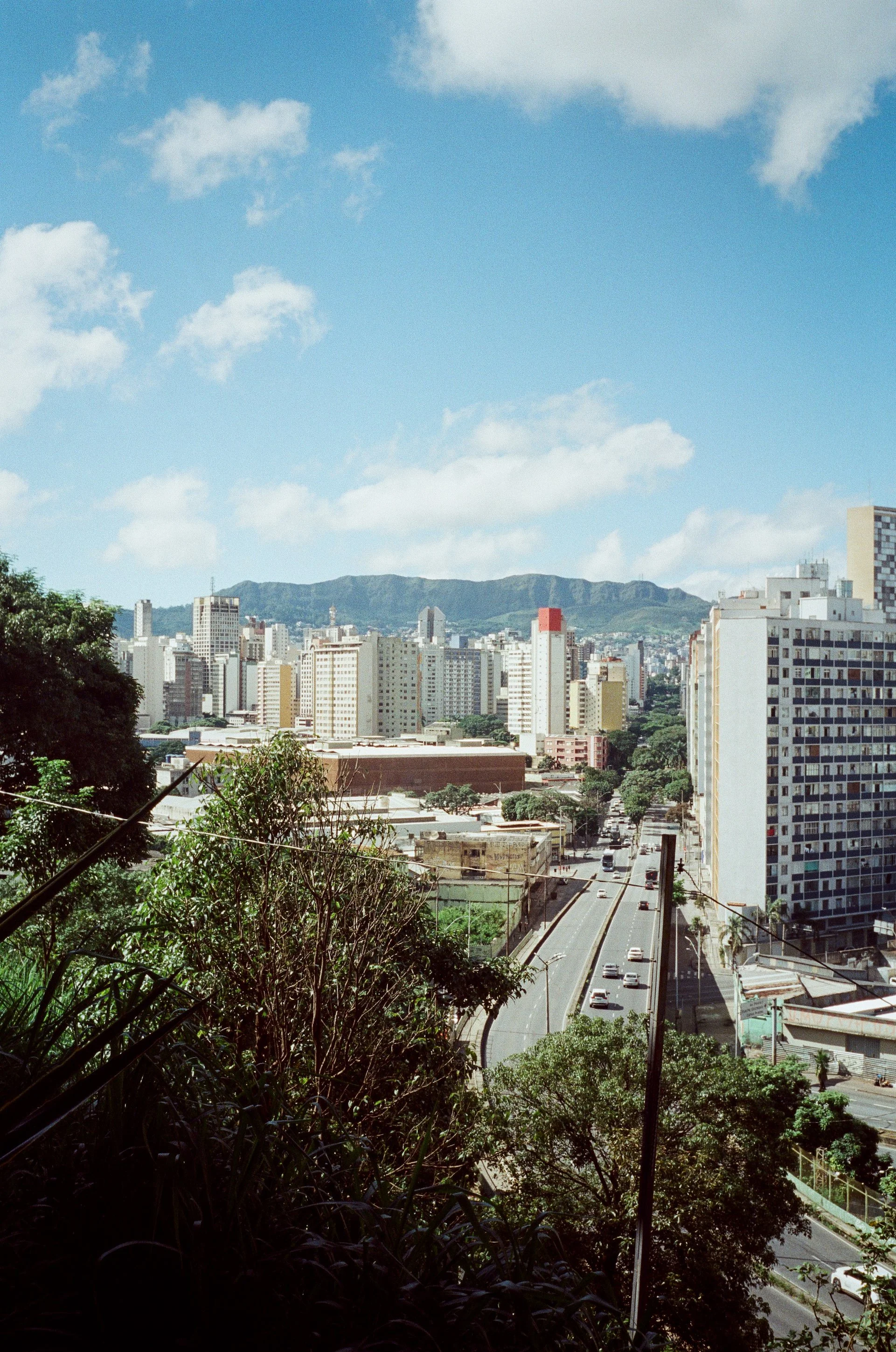 0846-1X-400-13.jpg