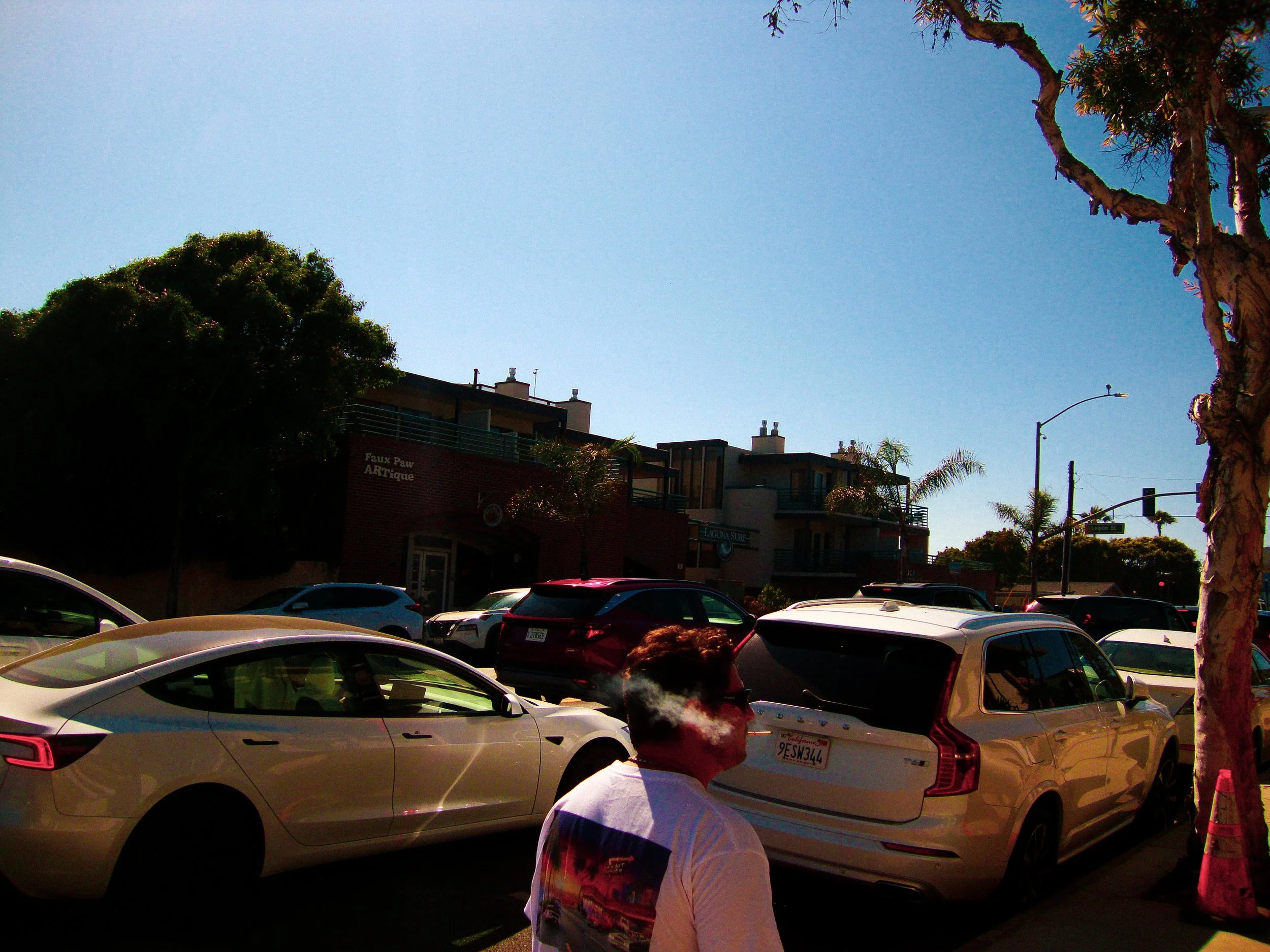 DSC05213.jpg
