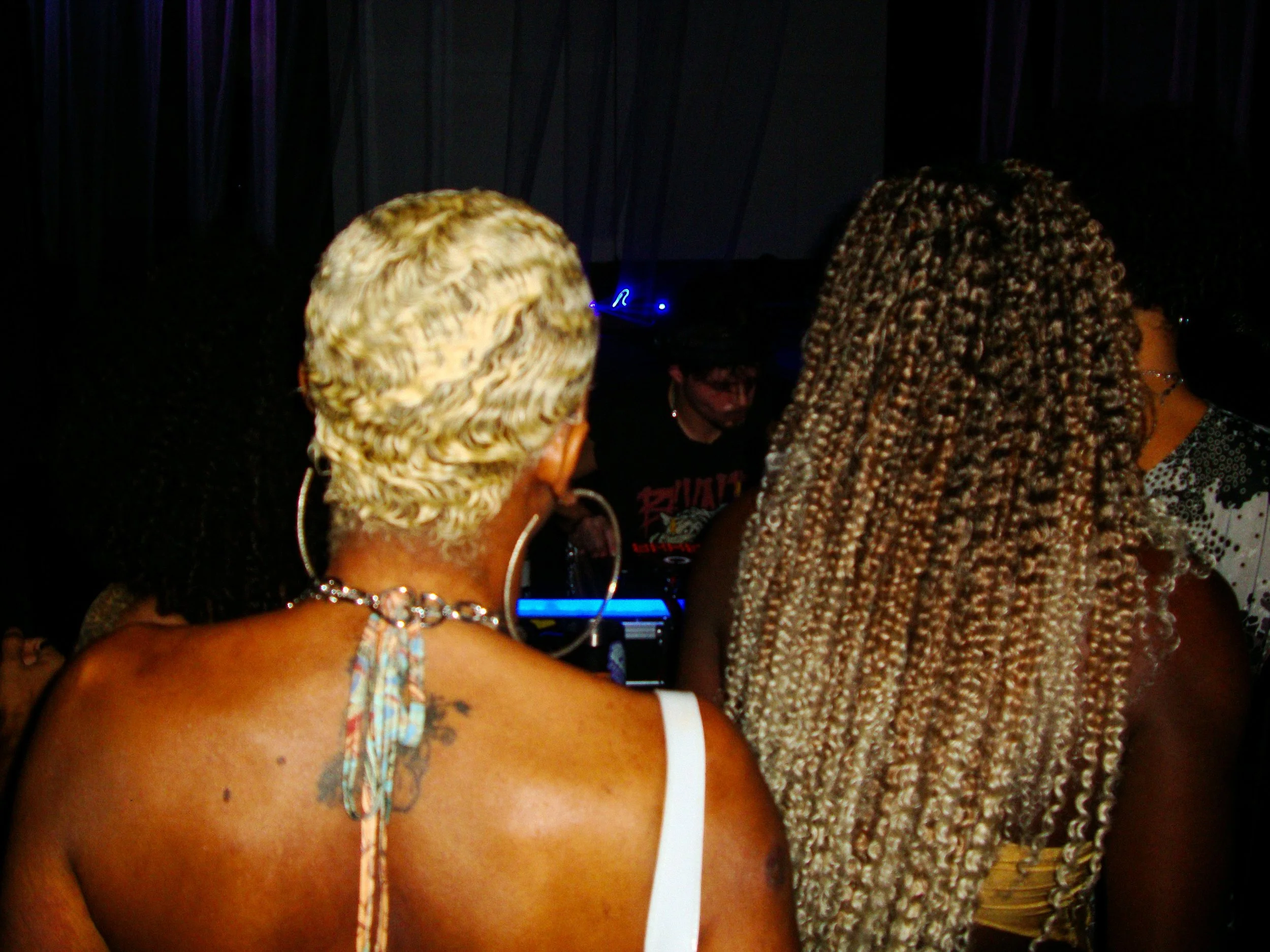 DSC01803 (1).jpg