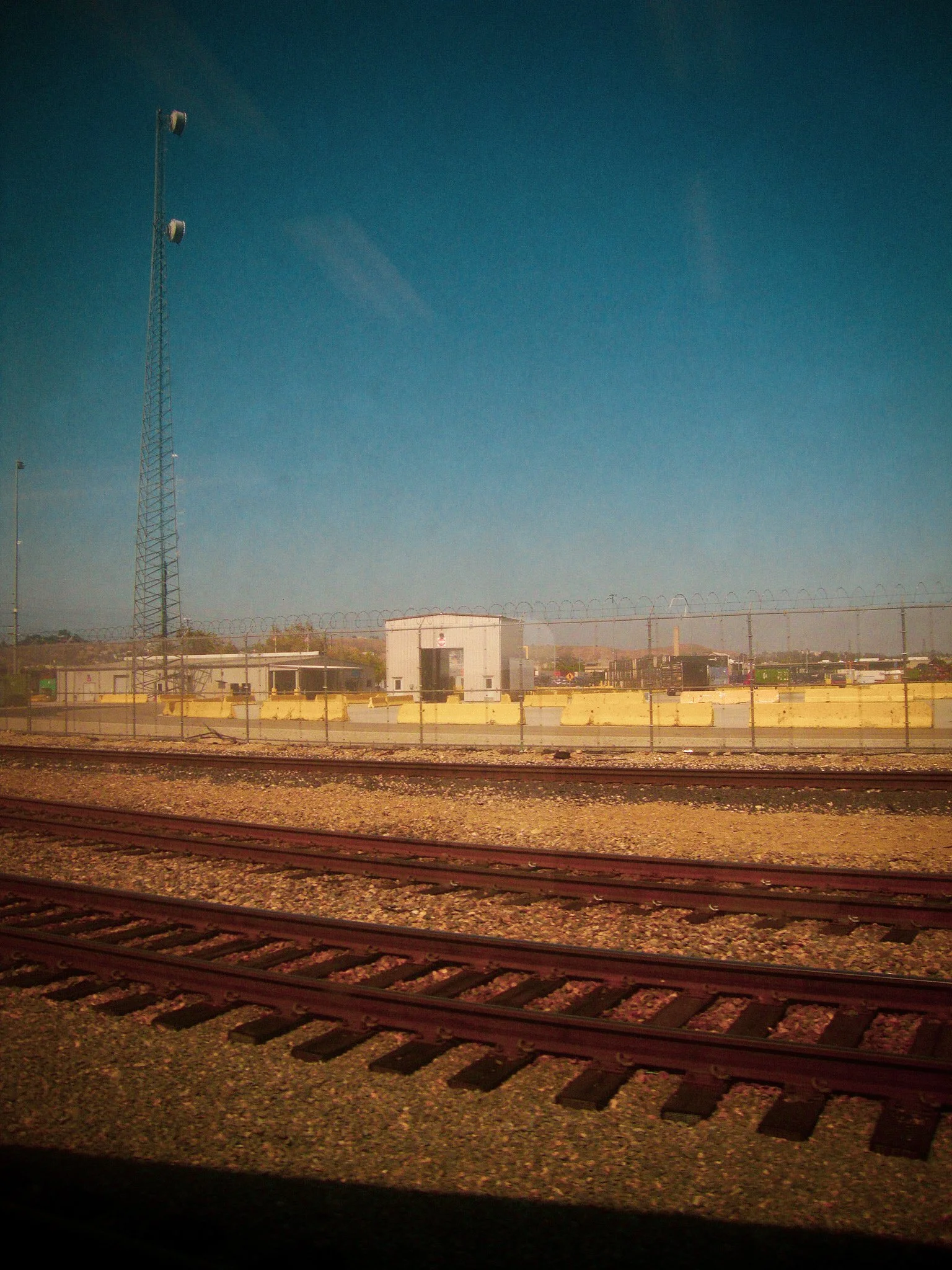 DSC04728.jpg