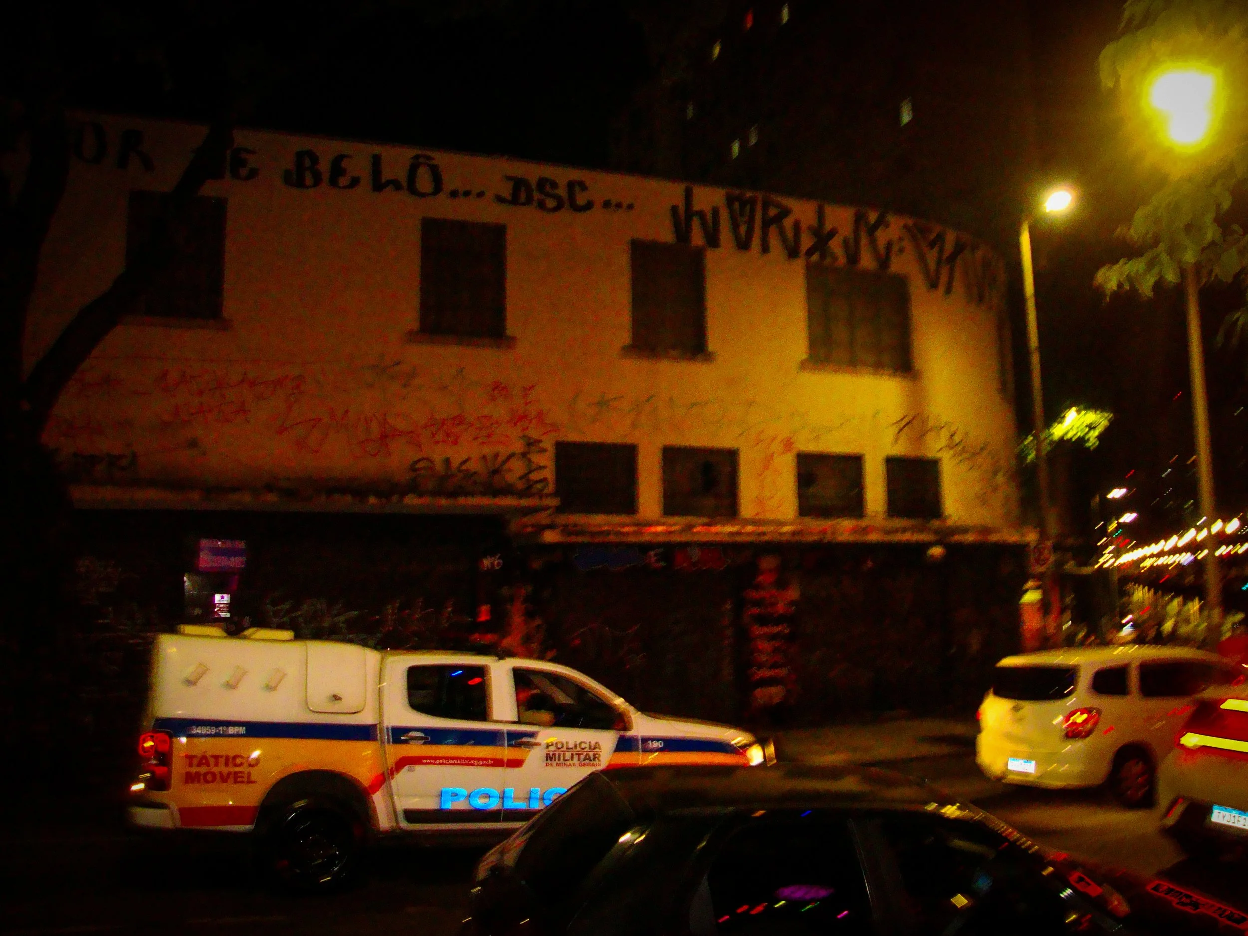 DSC01983.jpg