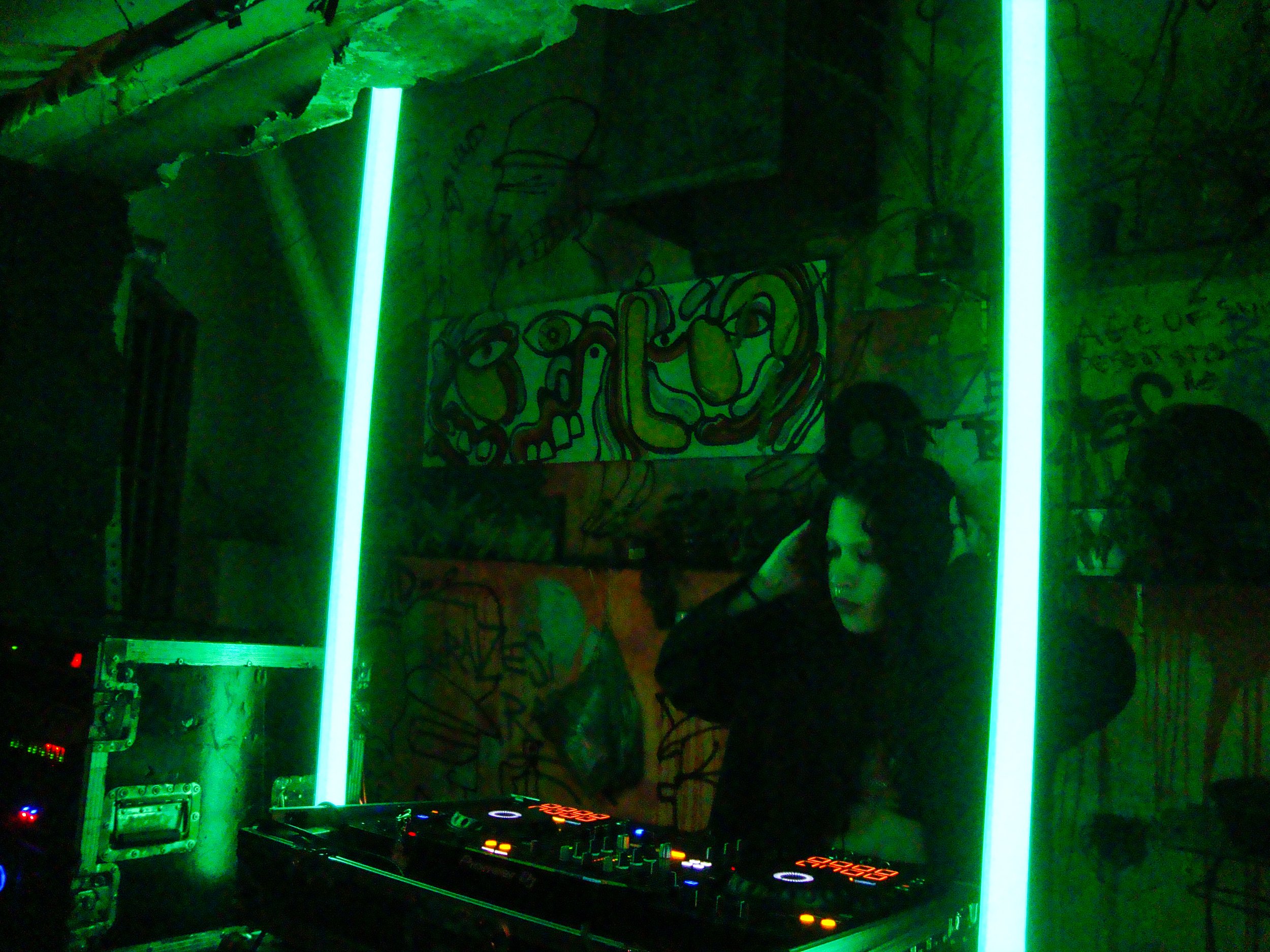 DSC01217.jpg