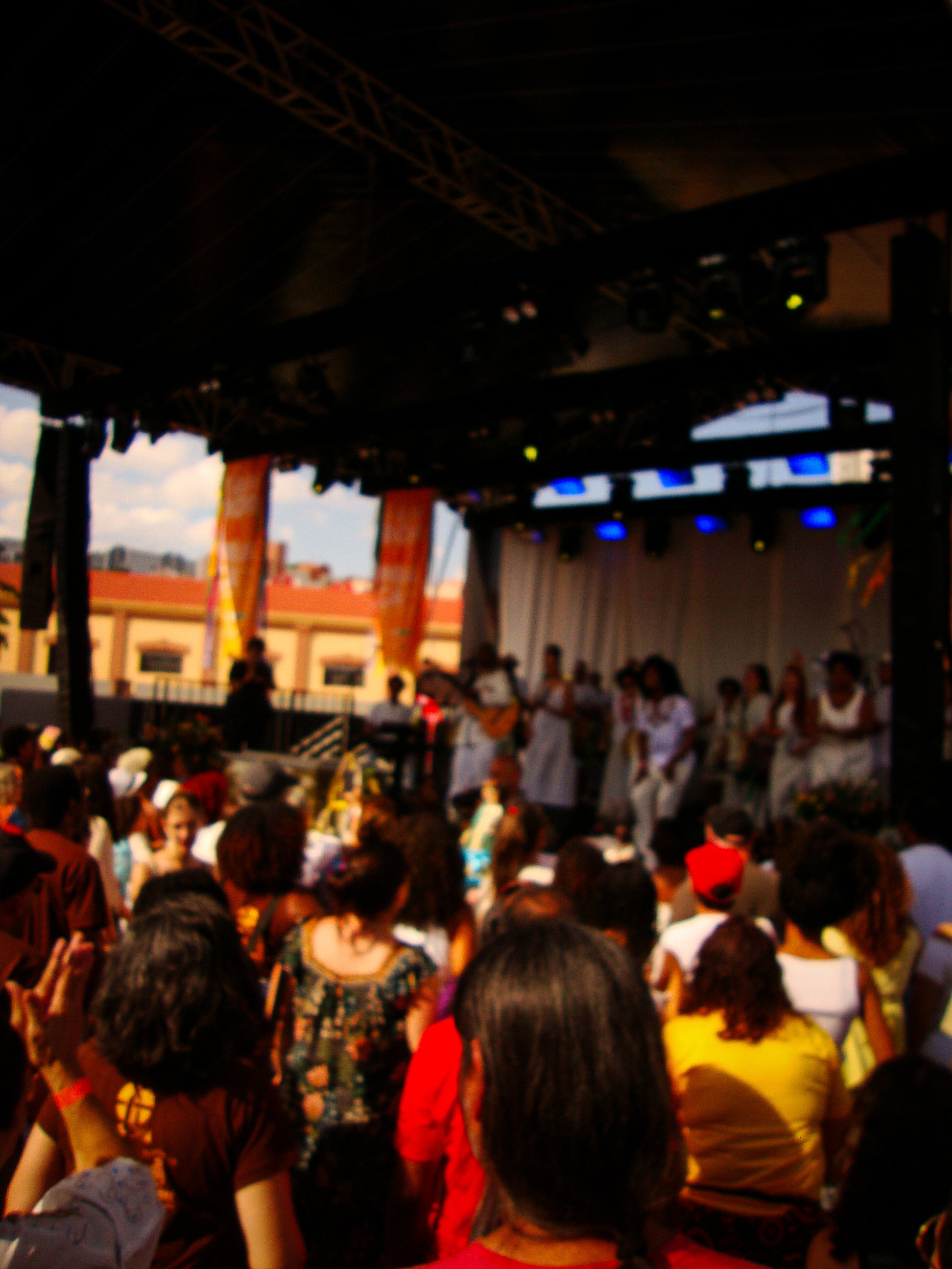 DSC01735.jpg