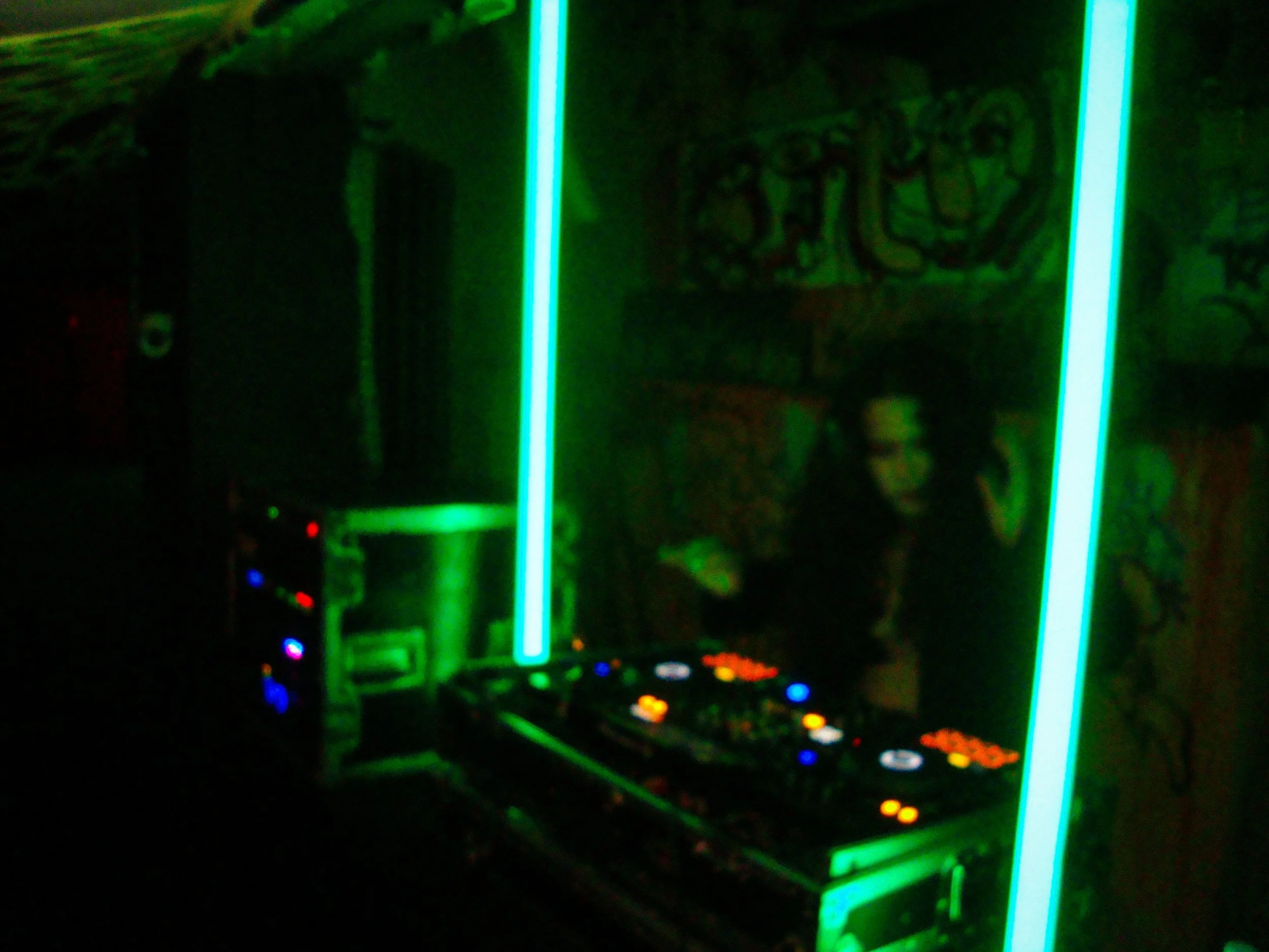 DSC01212.jpg