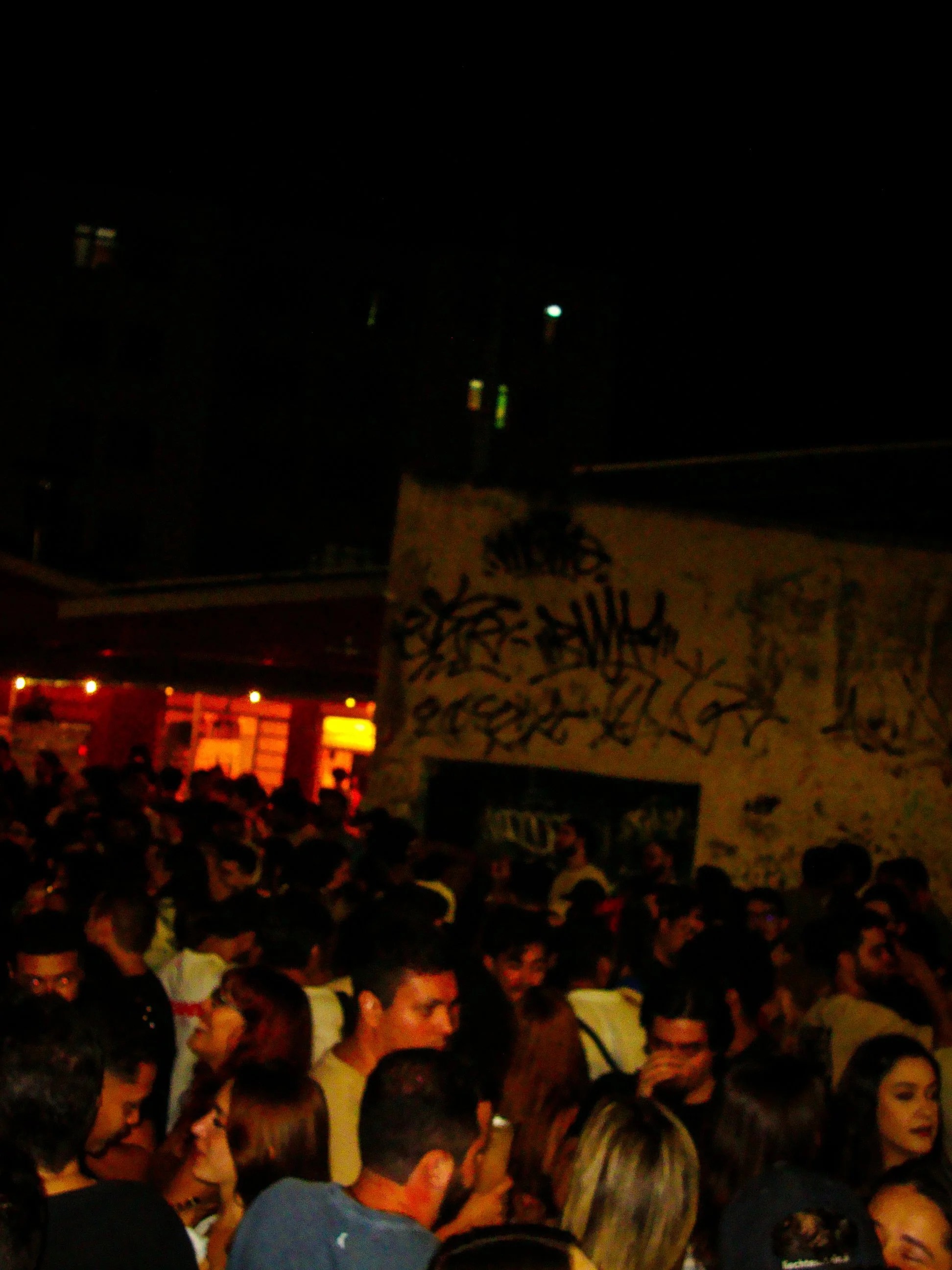 DSC00755.jpg