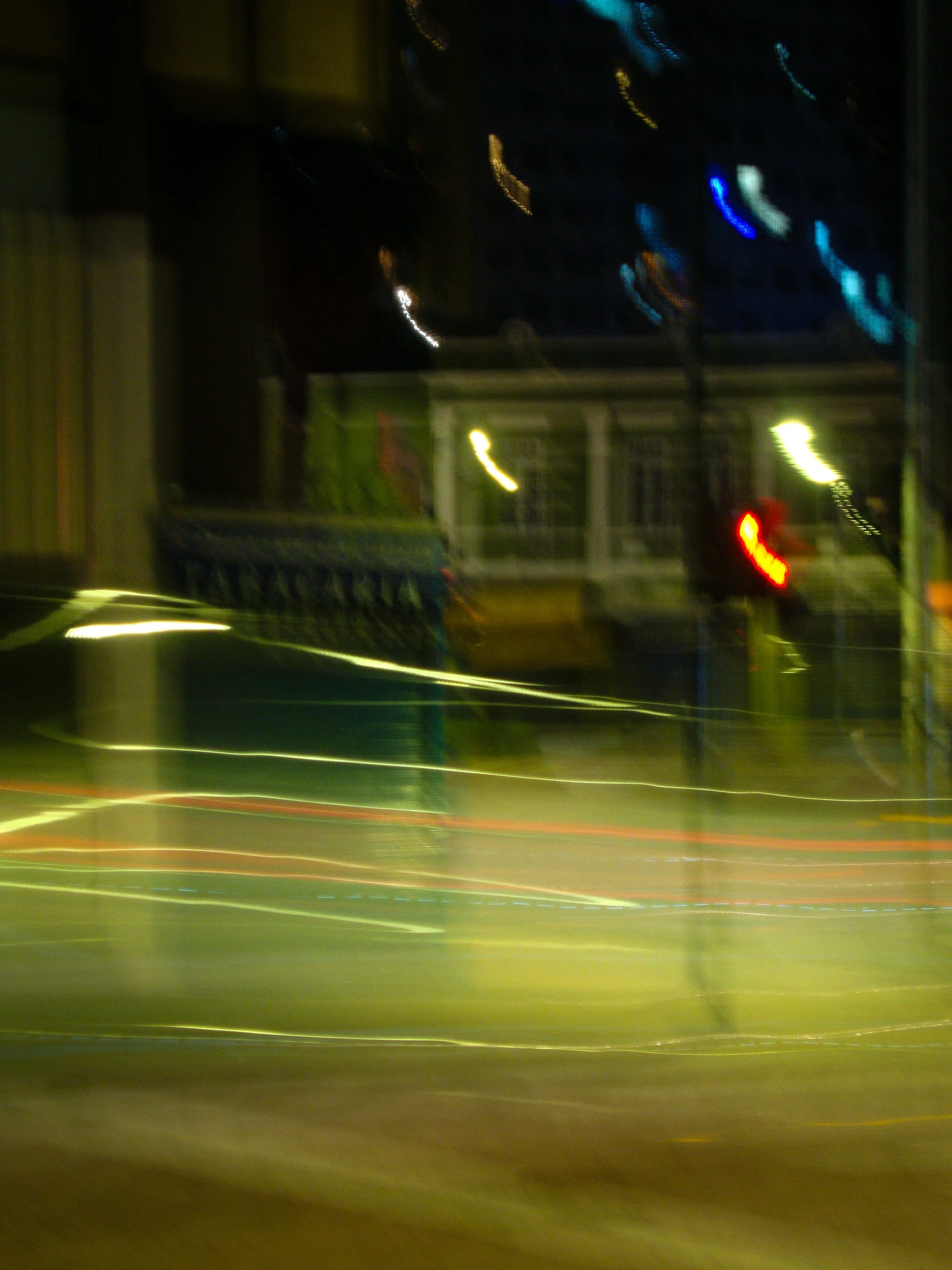 DSC00760.jpg