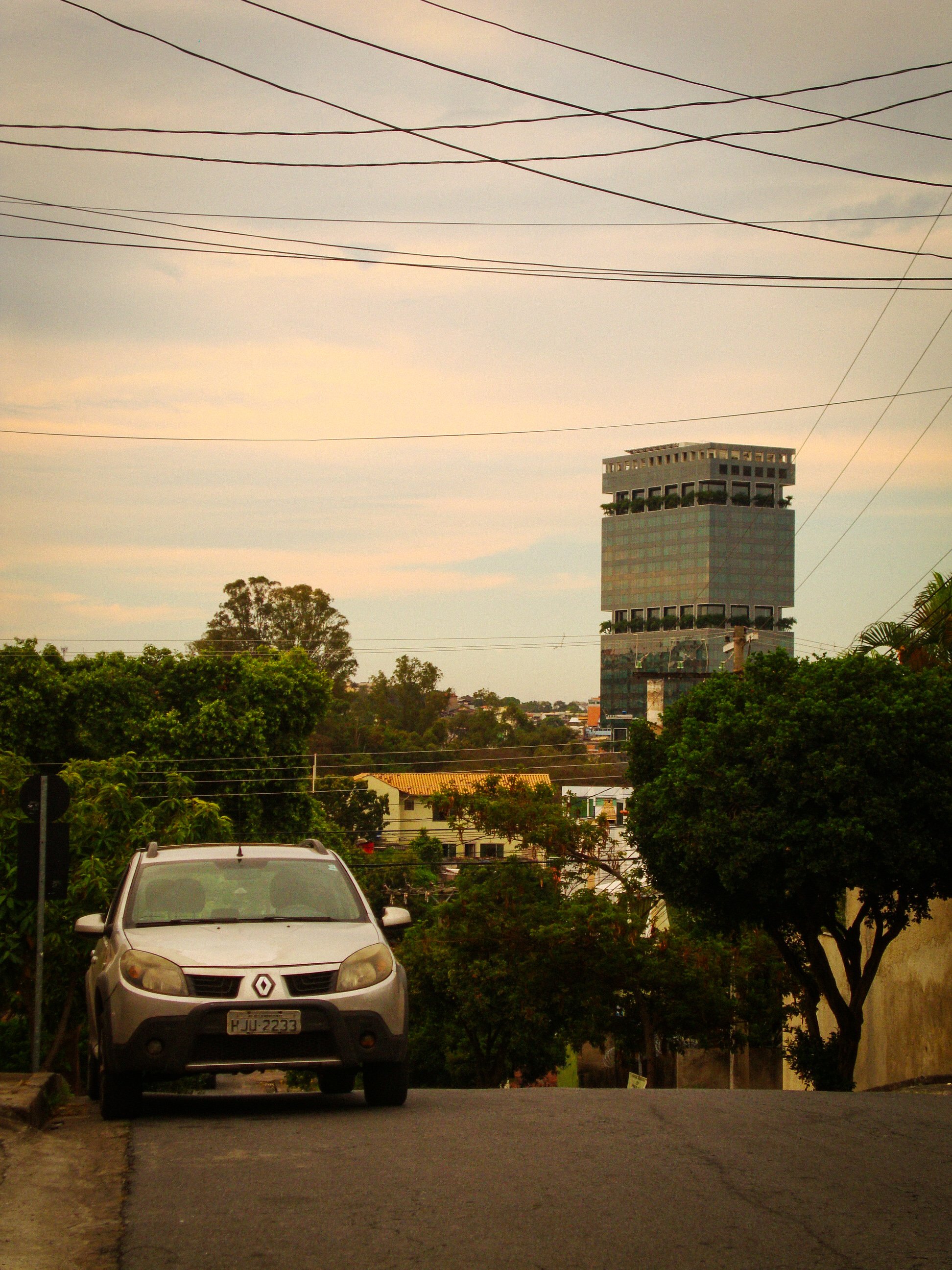DSC01895 (1).jpg
