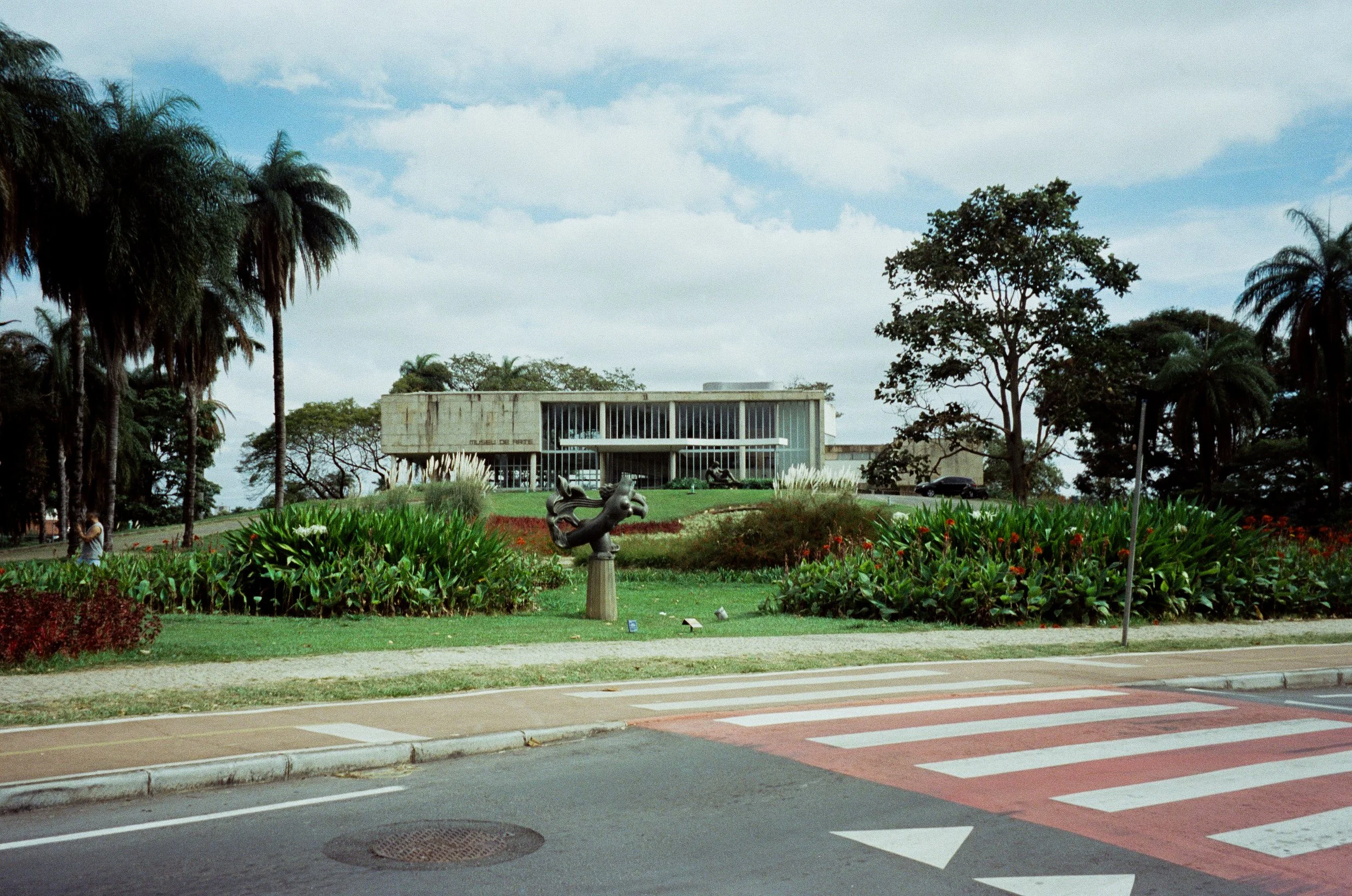2665-VISION250D-8.jpg