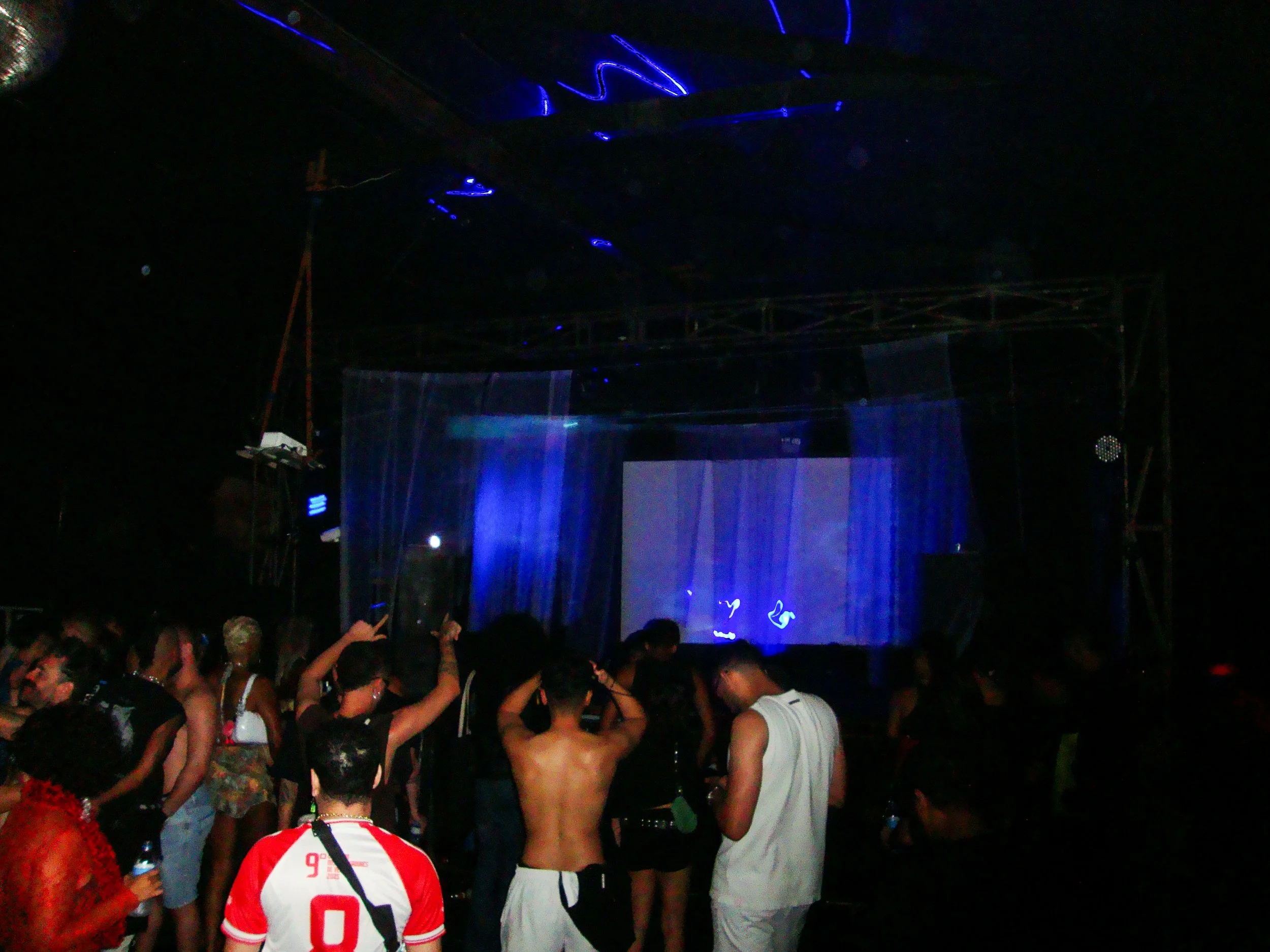 DSC01816 (1).jpg