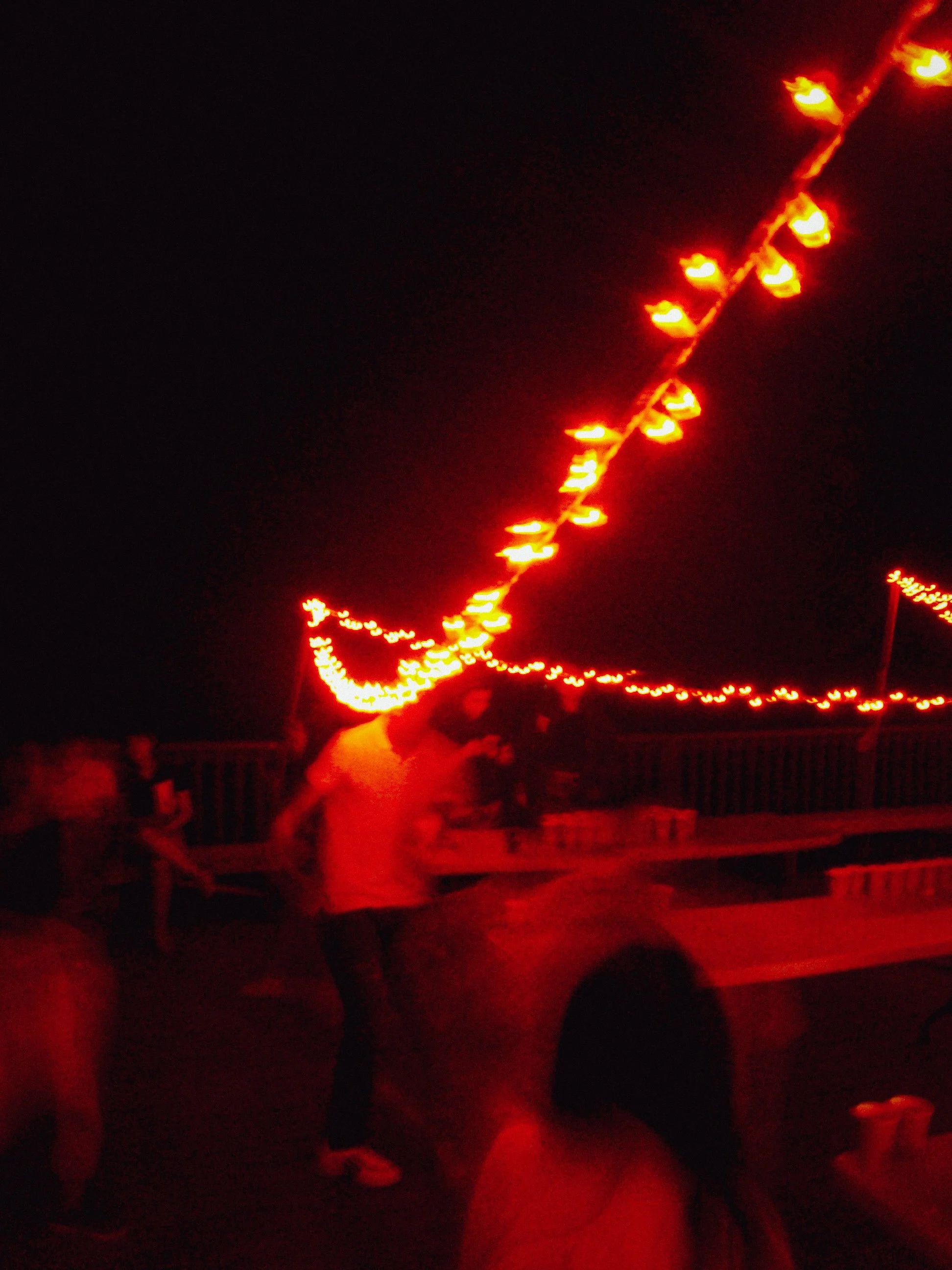DSC05278.jpg