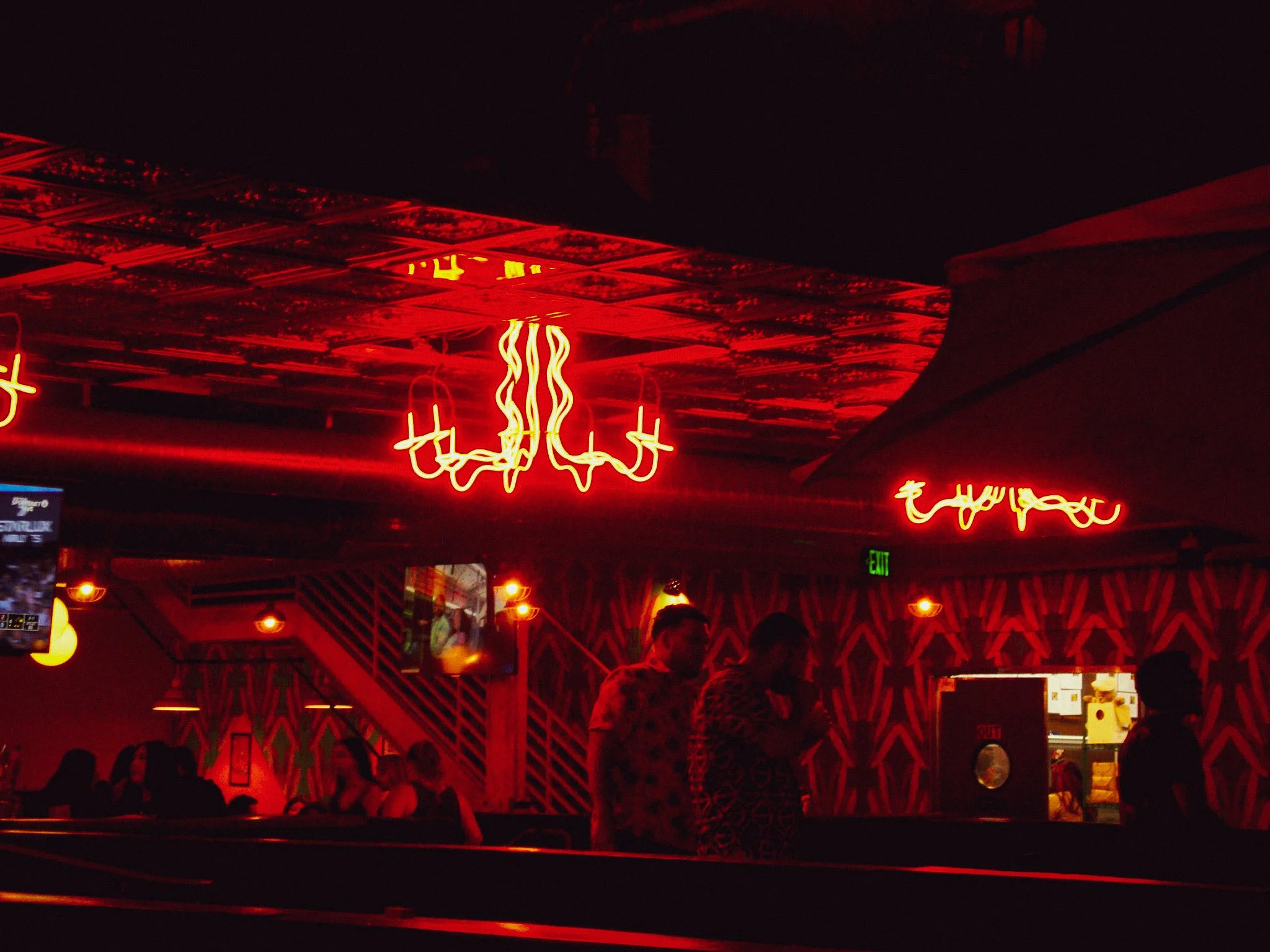 DSC04994.jpg