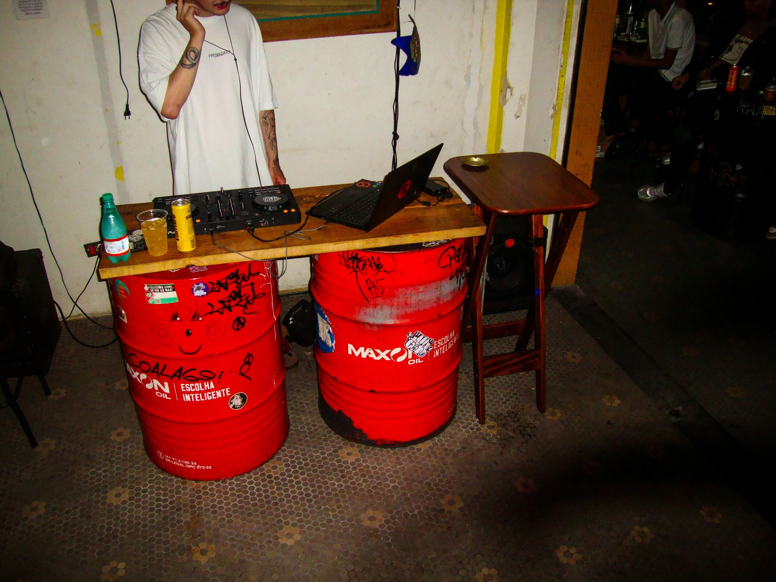 DSC01909 (1).jpg