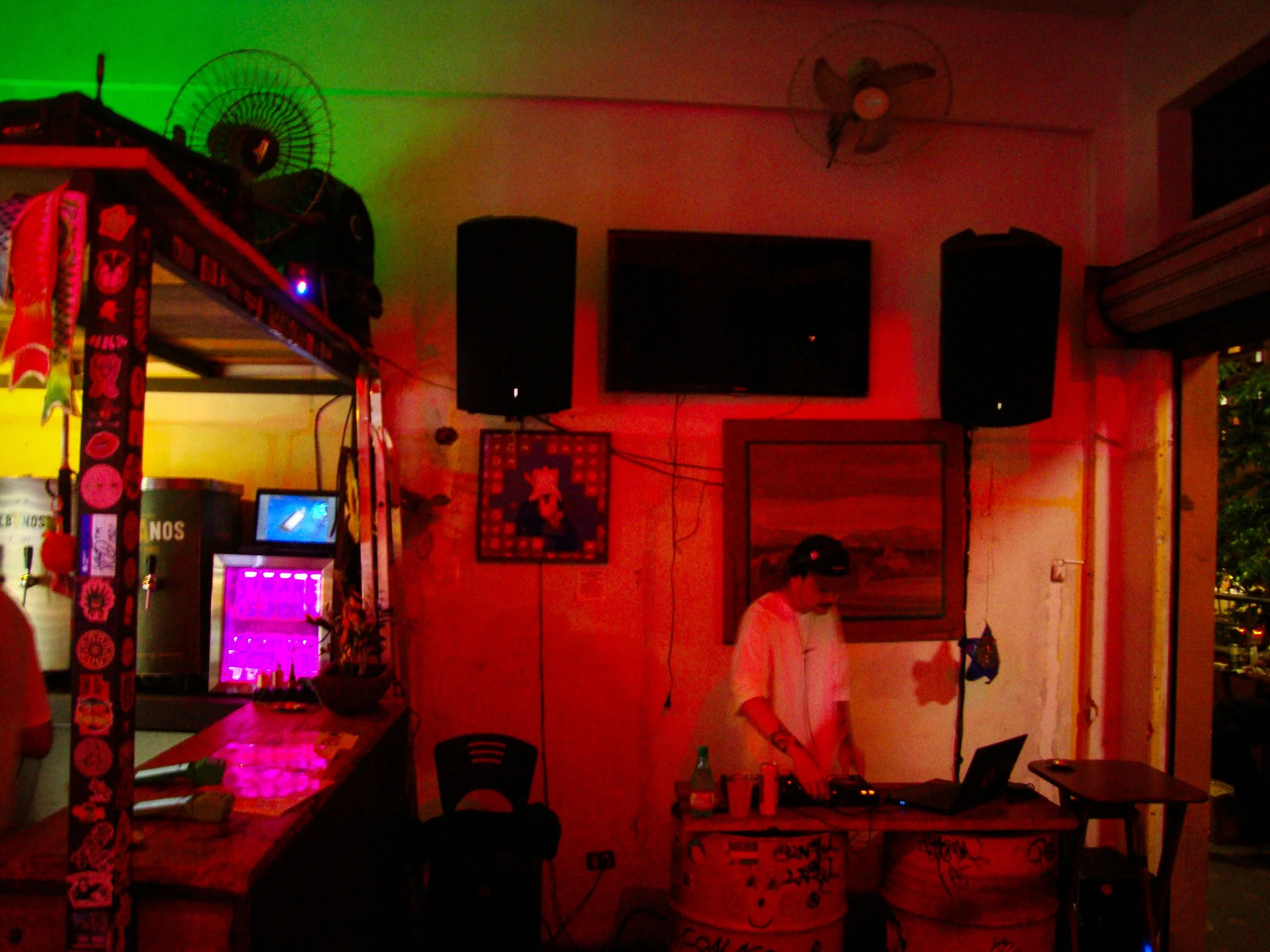 DSC01906 (1).jpg