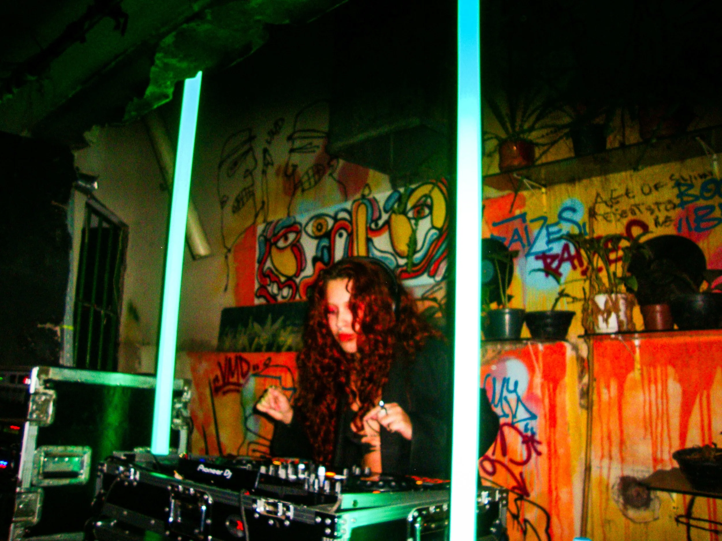 DSC01202.jpg