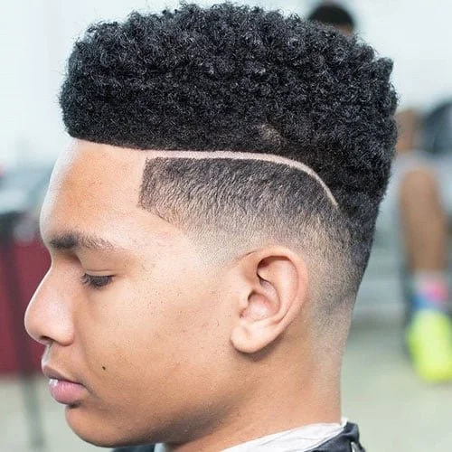 Box-Fade.jpg