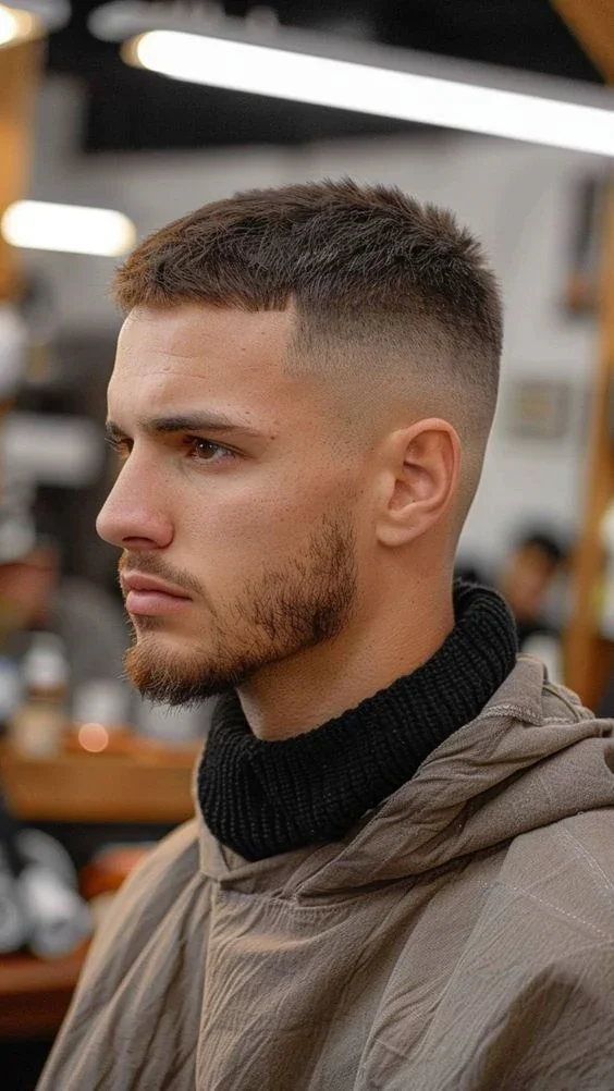 fade_haircuts_men_9_10f3cb5b-be66-4ab1-ad46-d133298055b5.webp