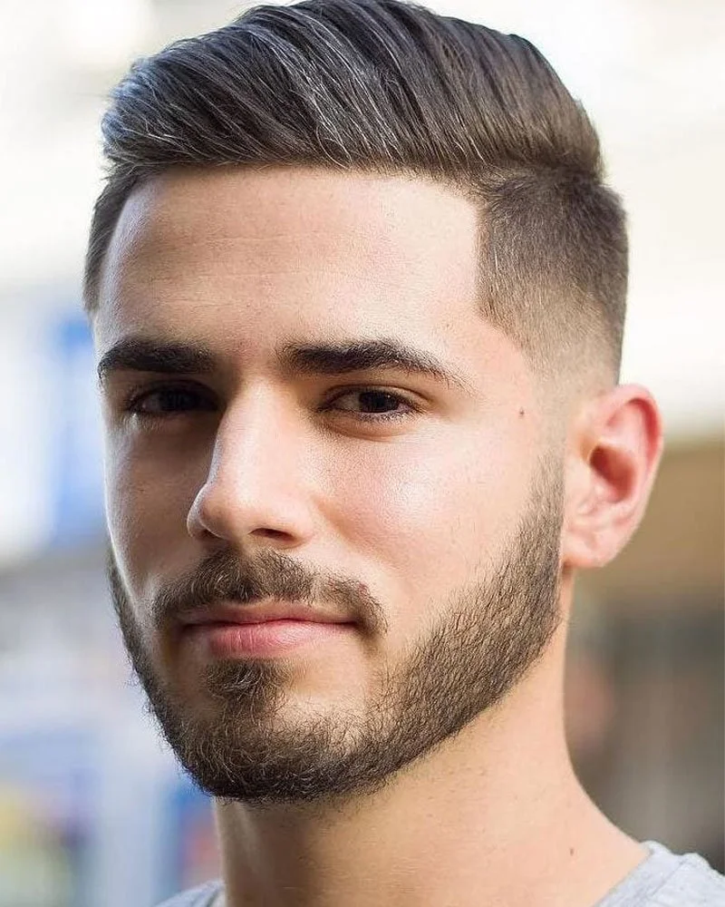 taper-fade-haircuts-men-comb-over-taper-fade-luxe-digital.jpg