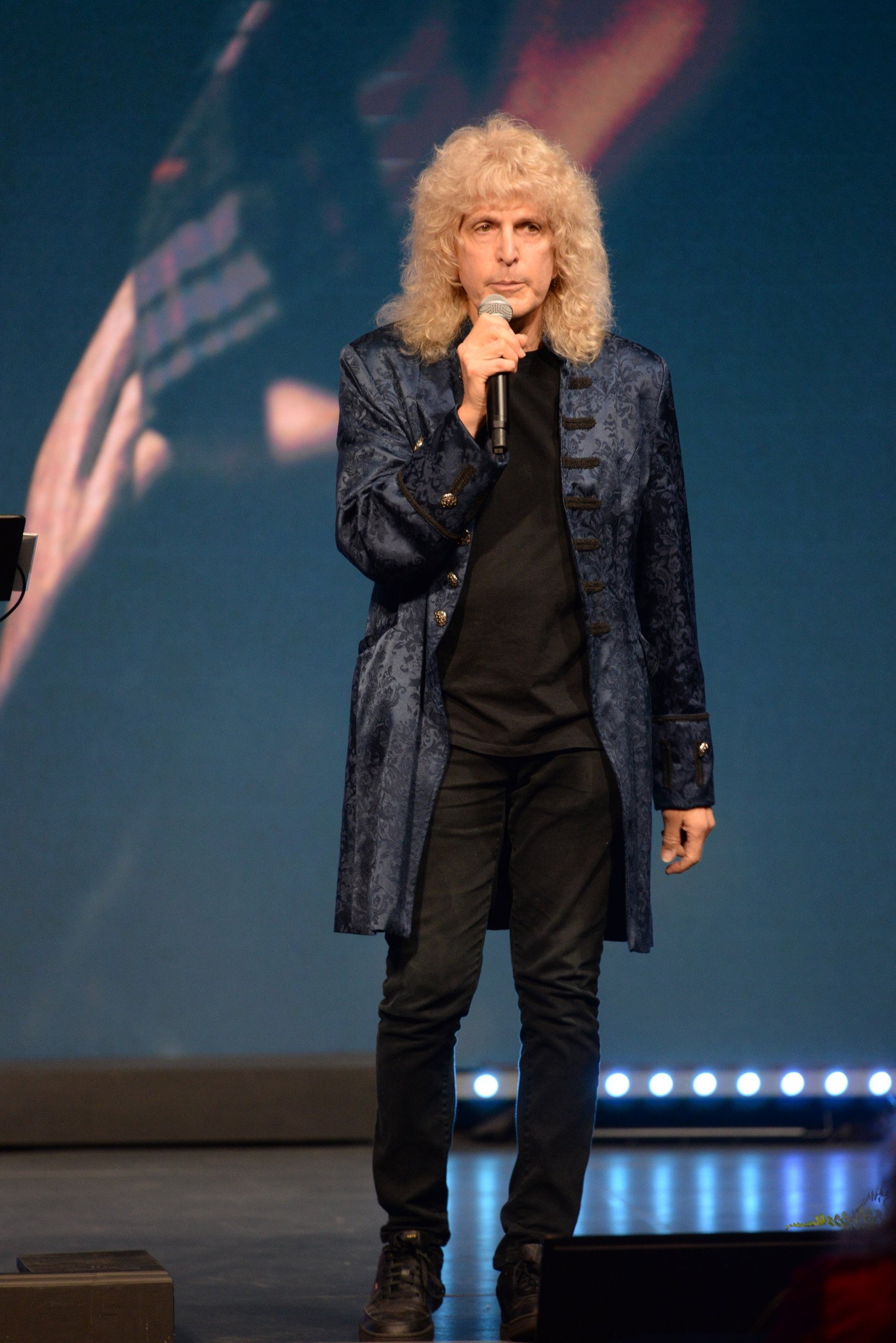 DSC_8903 2.JPG