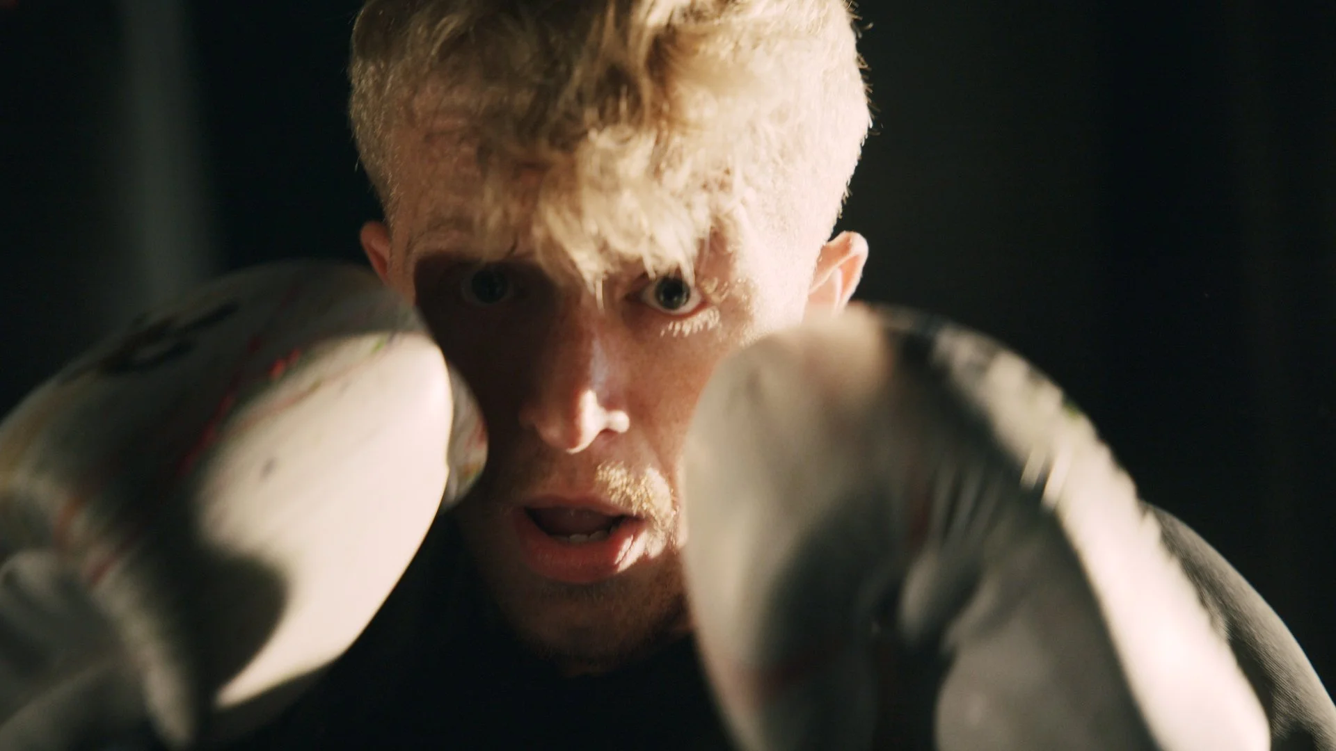 Still 2025-08-14 123419_4.8.1.jpg