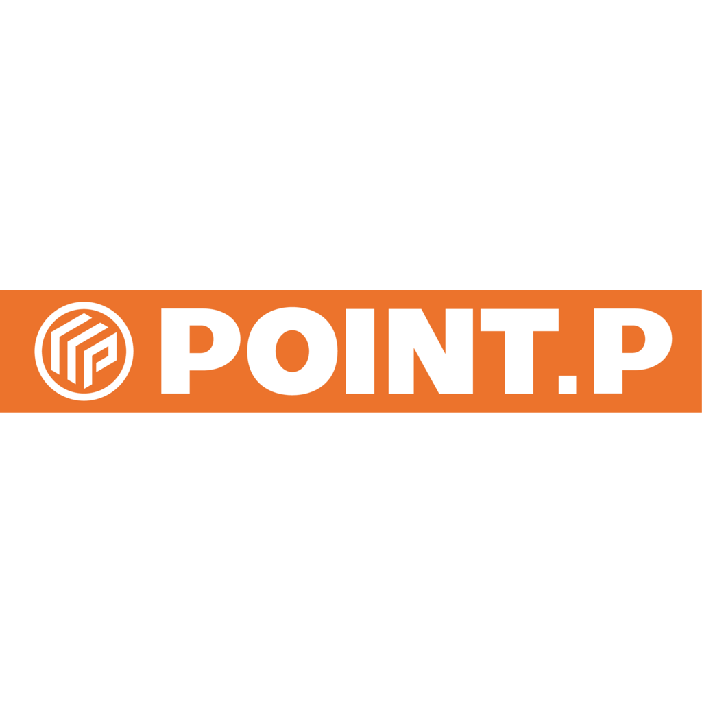point_p.png