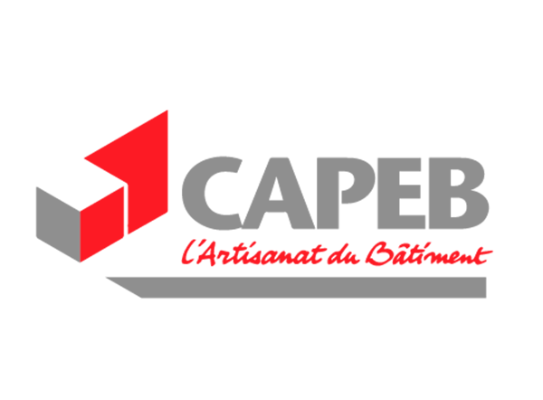 logo-capeb-gard.png