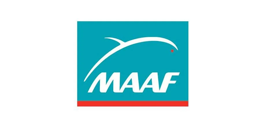 maaf_logo.jpg