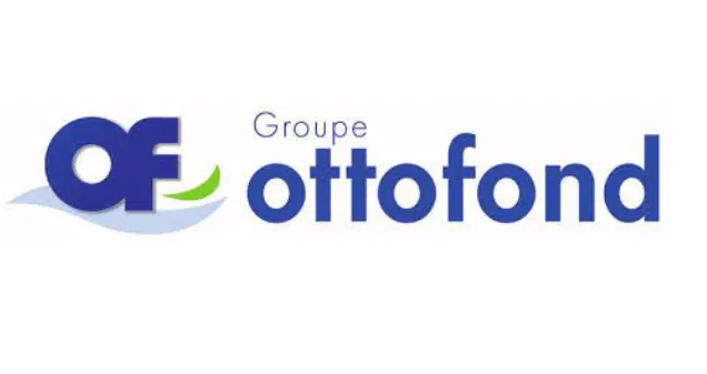 logo-ottofond (1).png