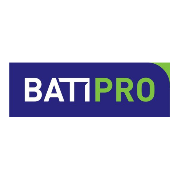 batiprologo.png