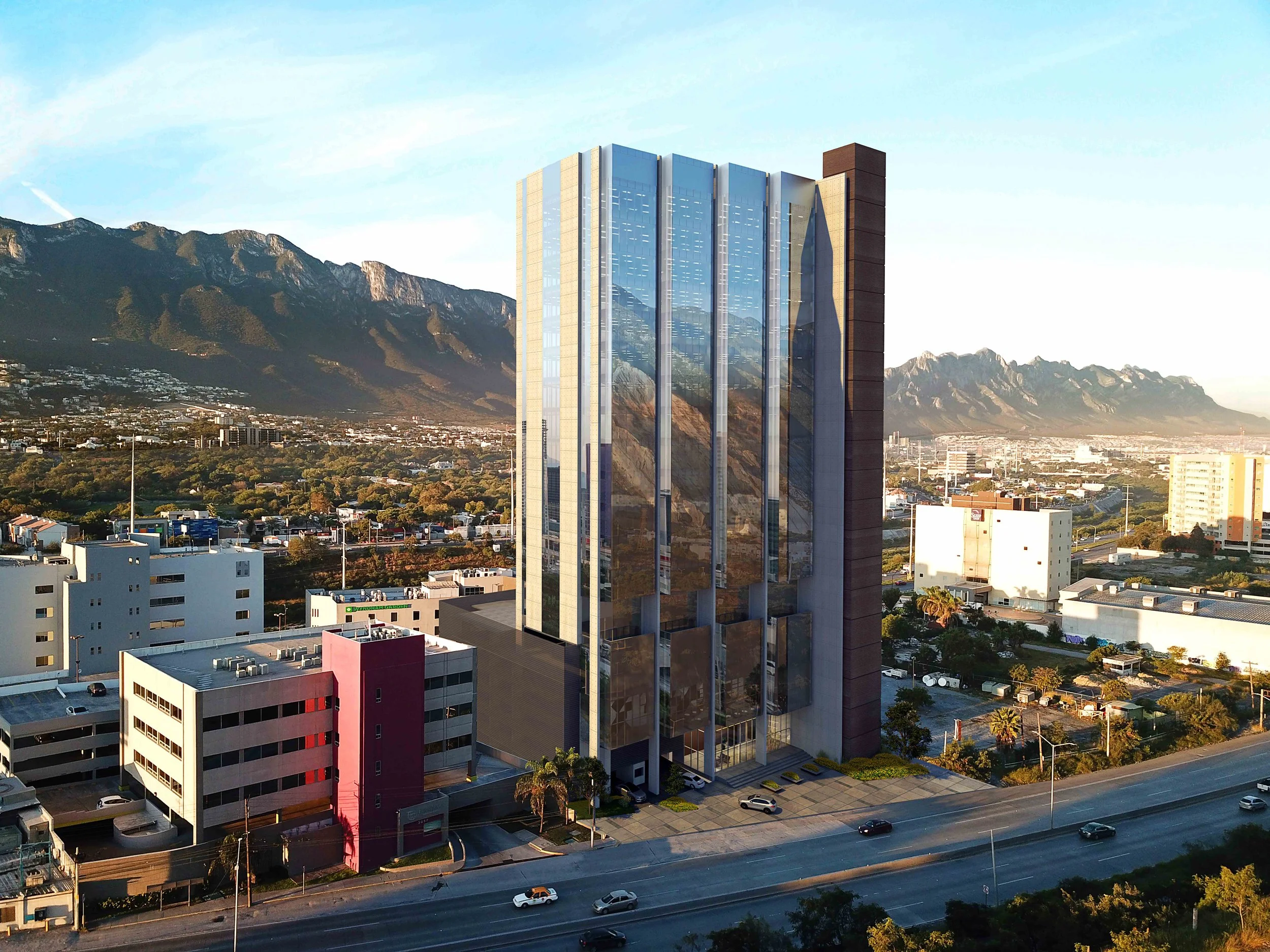 Torre vinta MTY .jpg