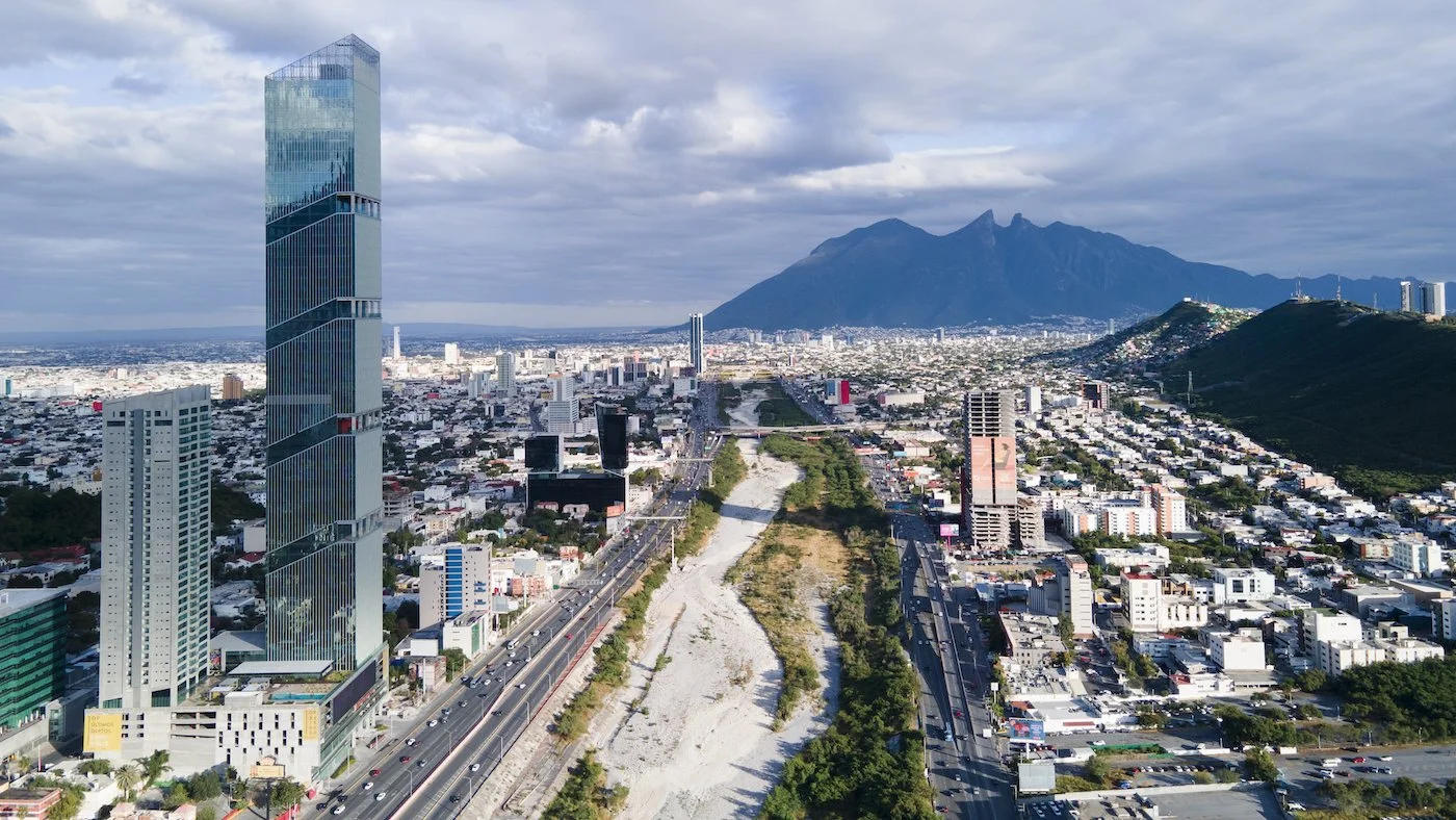 Torre Obispado MTY.jpg