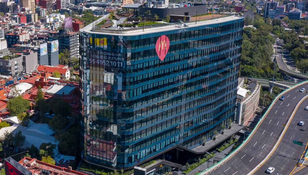 distrito polanco.jpg