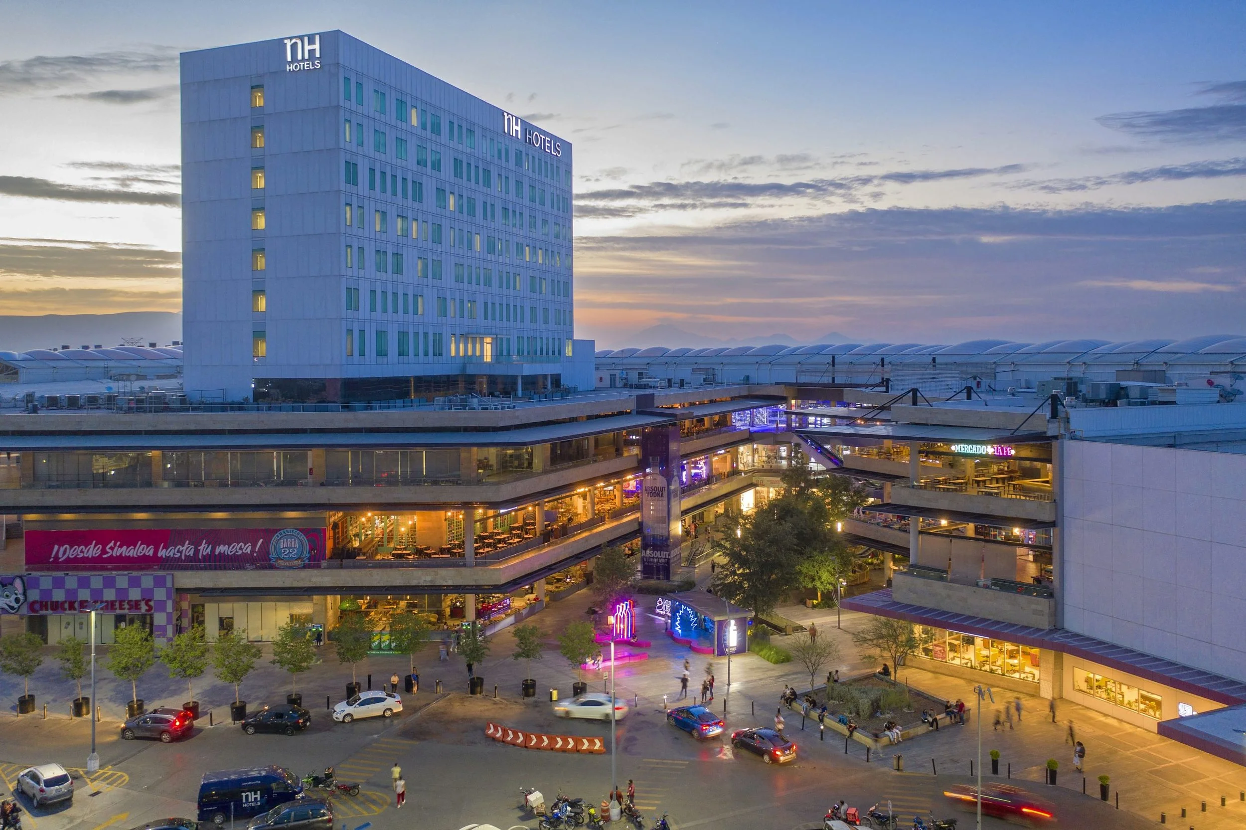 paseo la fe.jpg