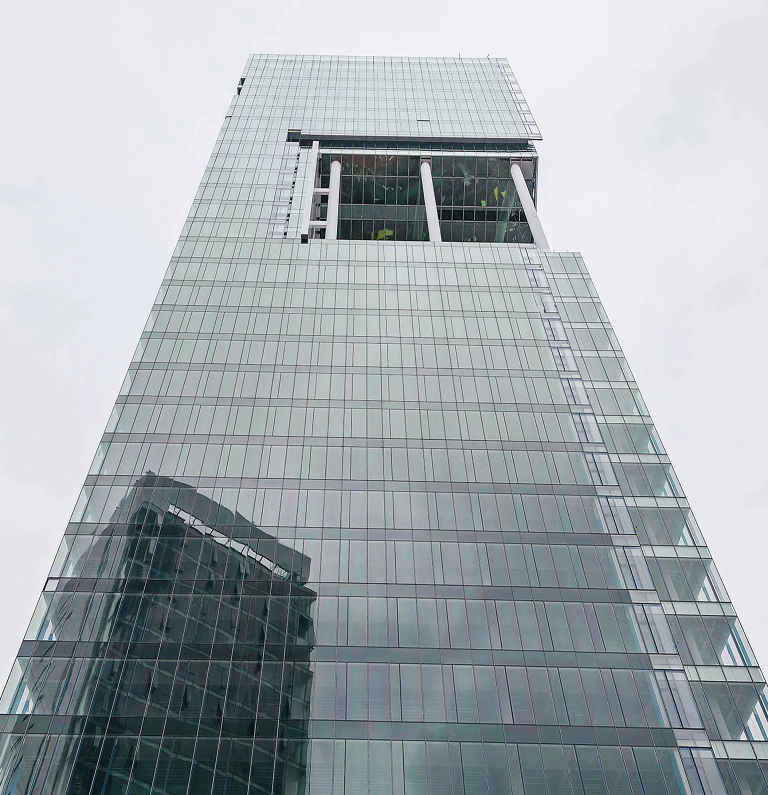 TORRE CUARZO.jpg