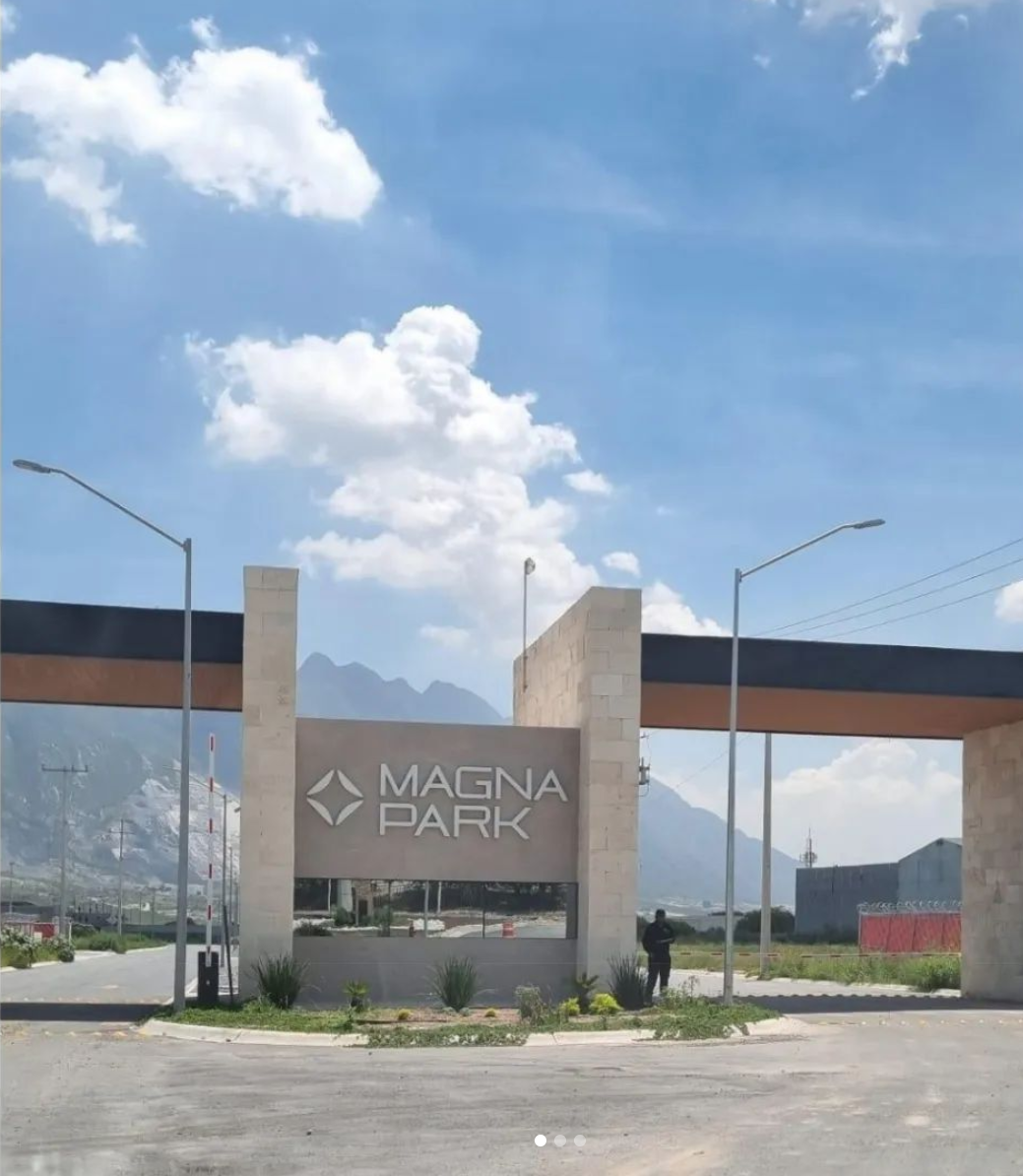 Captura de pantalla 2024-11-01 a la(s) 8.43.41 a.m..png