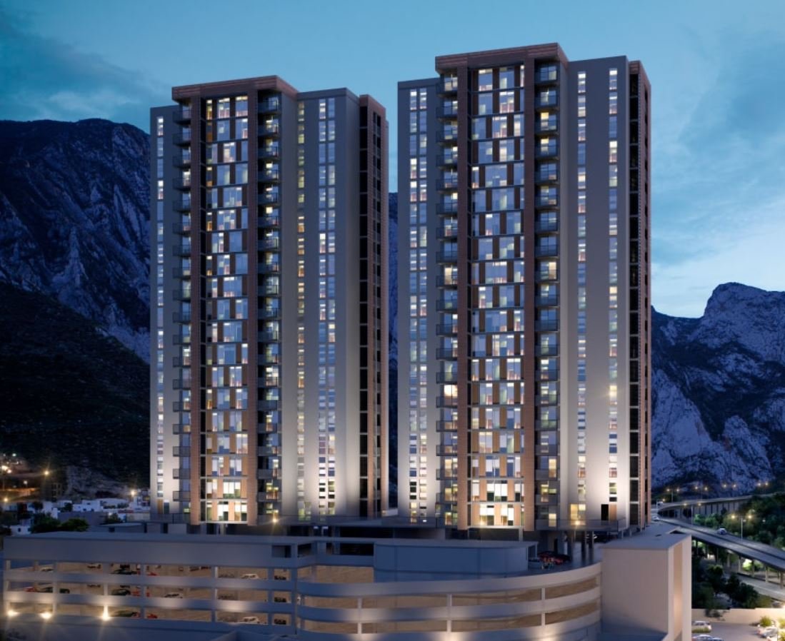 Kanat-Departamentos-En-Venta-Valle-Poniente-Monterrey.jpg