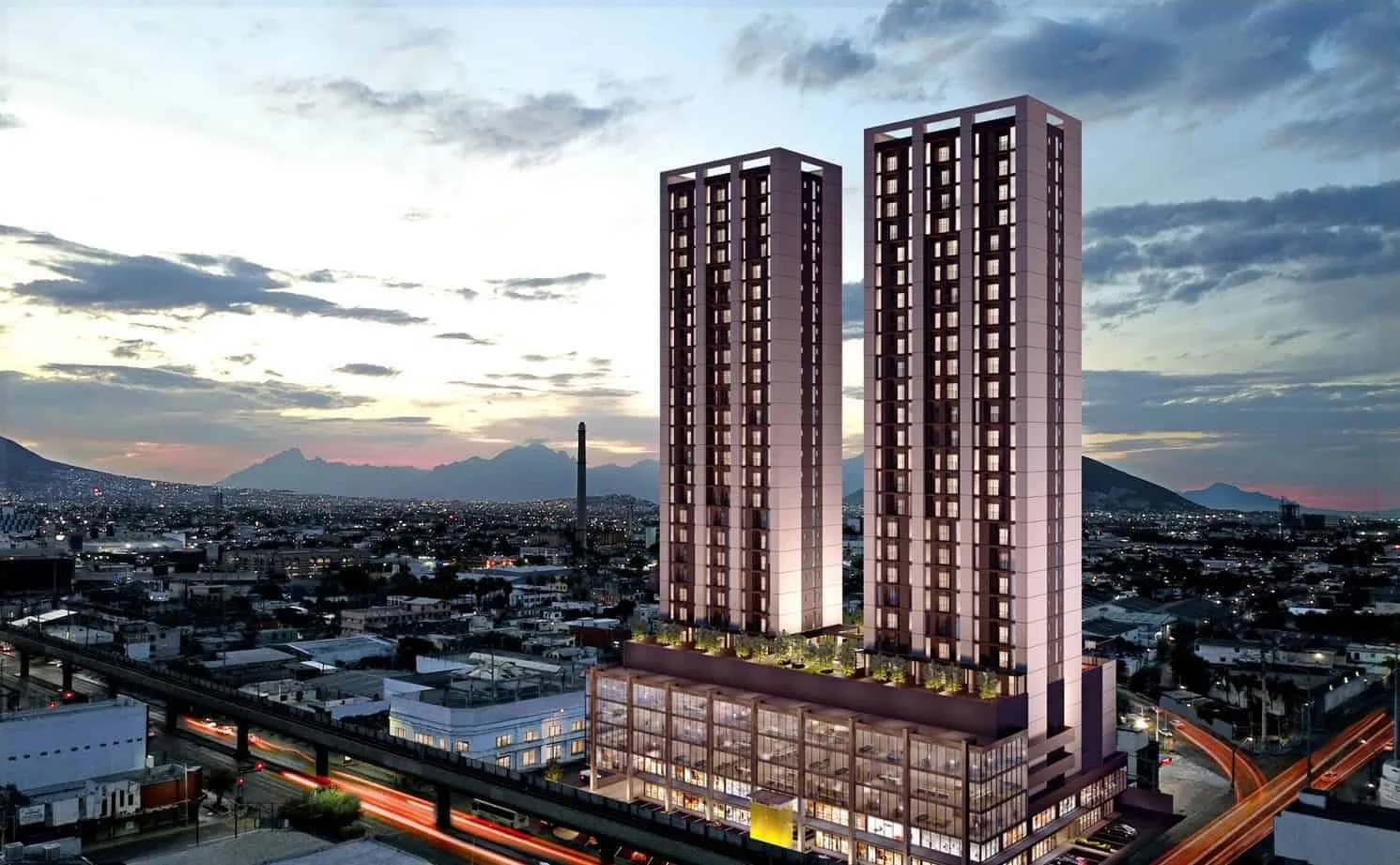 COLONIA TORRE ORIENTE 2.jpg