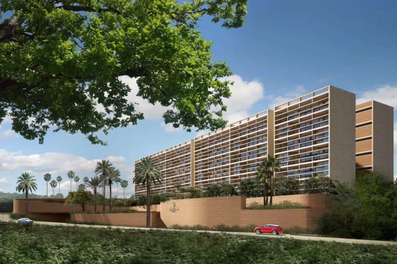borenia residencial.jpg