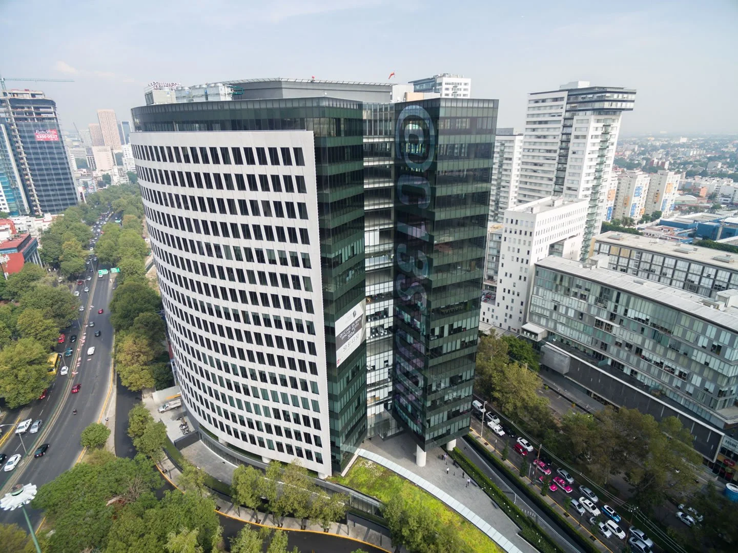 CORPORATIVO CHAPULTEPEC.jpg