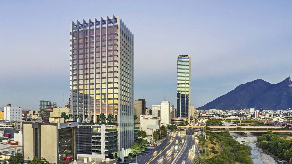 torre411.jpg