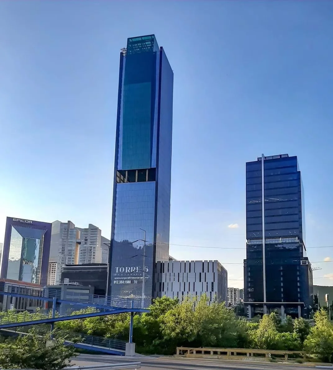 TORRE 6.jpg