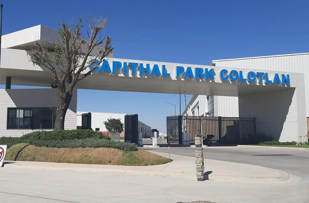 caphital park colotlán.jpg