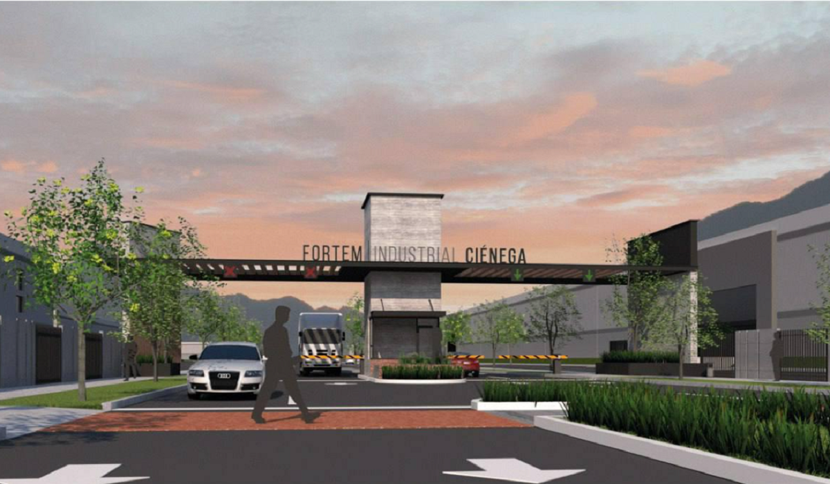 FORTEM CIENEGA.png