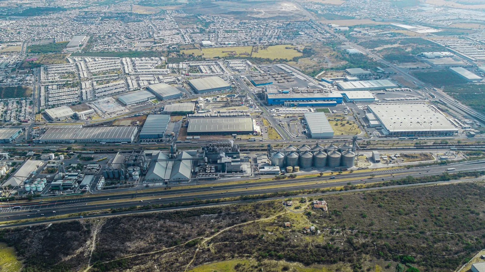 NEXXUS GUADALUPE.jpg