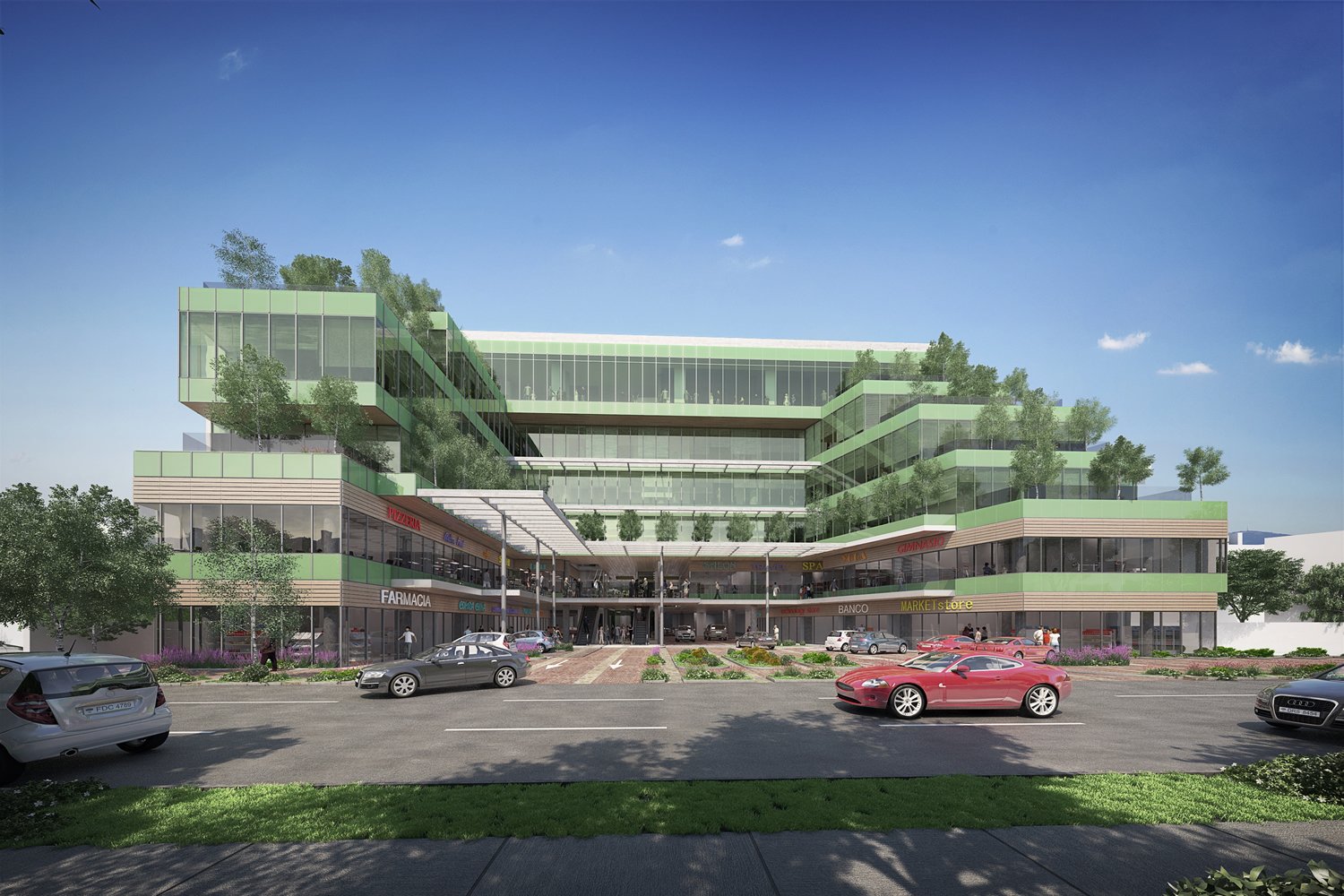 PARALELO OBISPADO.jpg