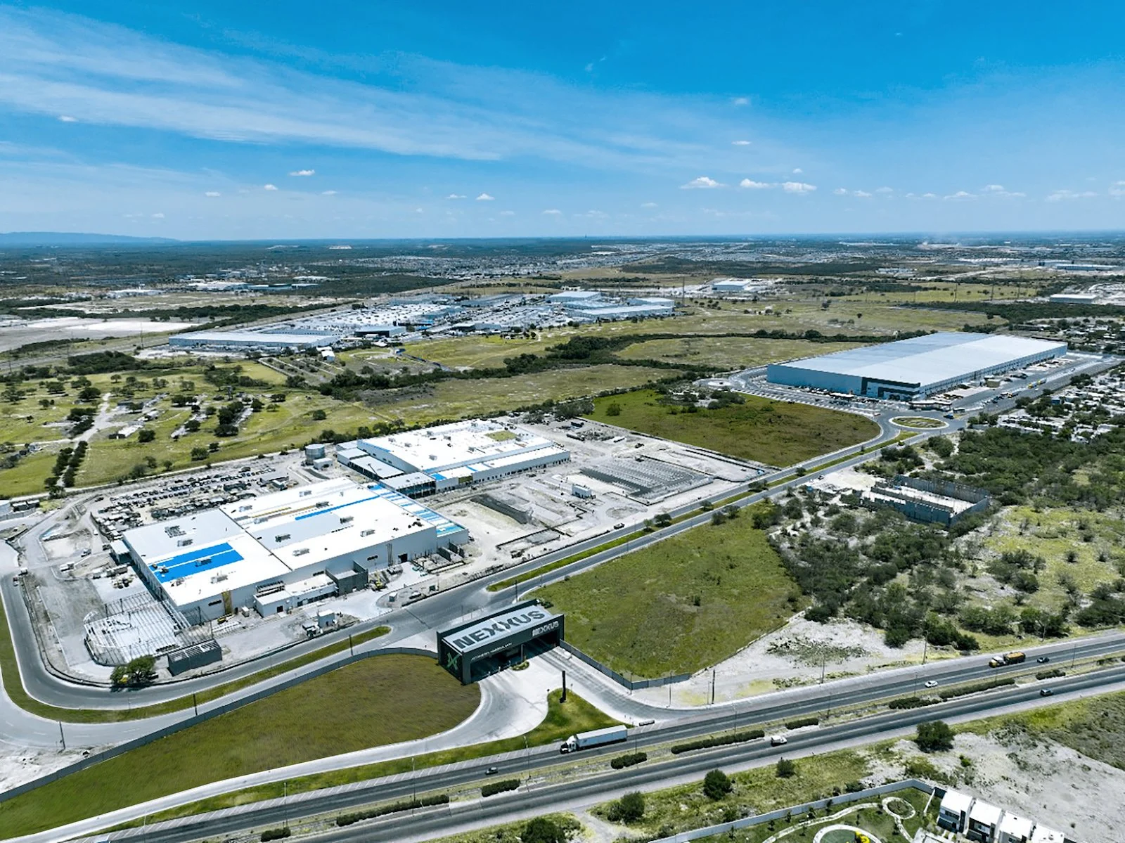 NEXXUS AEROPUERTO.jpg