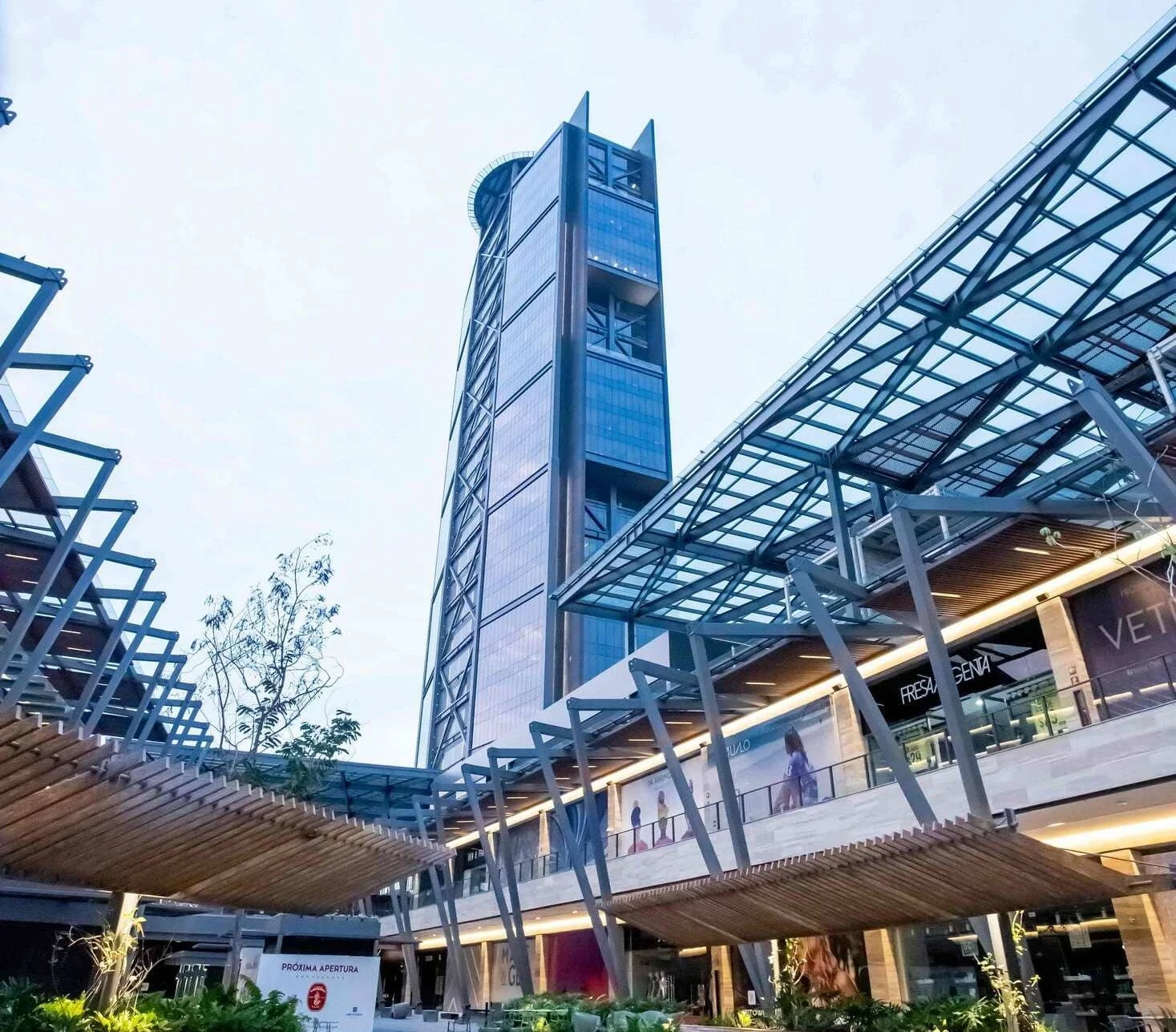 MIDTOWN JALISCO 2.jpg