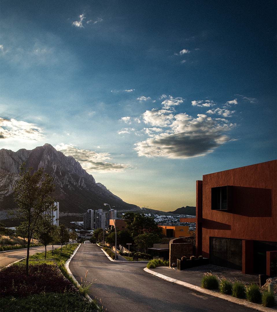 cordillera residencial iv.png