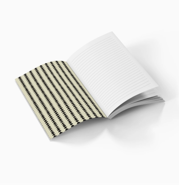 Screenshot 2026-03-11 183932.png